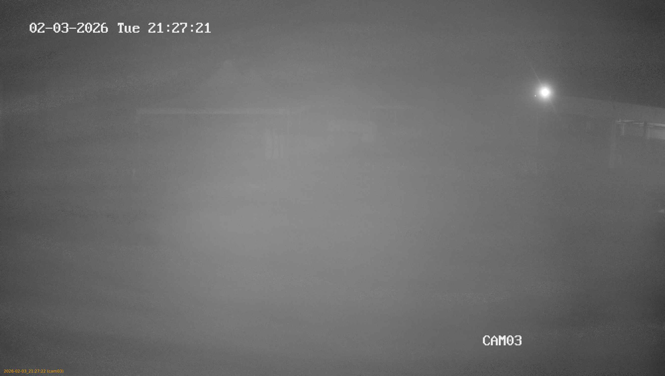 thumbnail_20260203212722