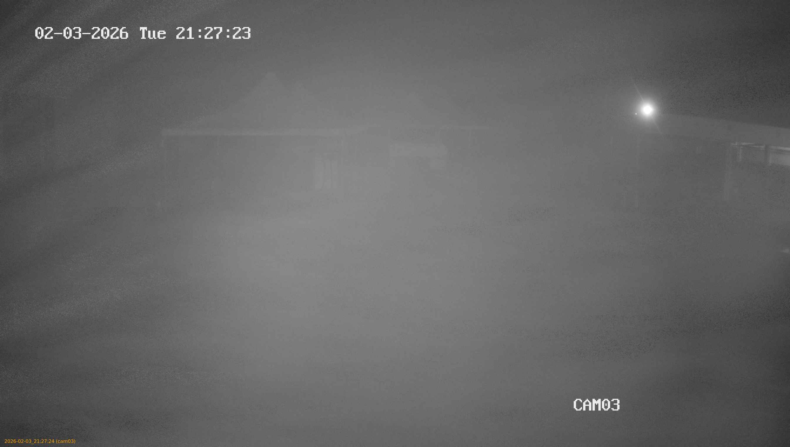 thumbnail_20260203212724