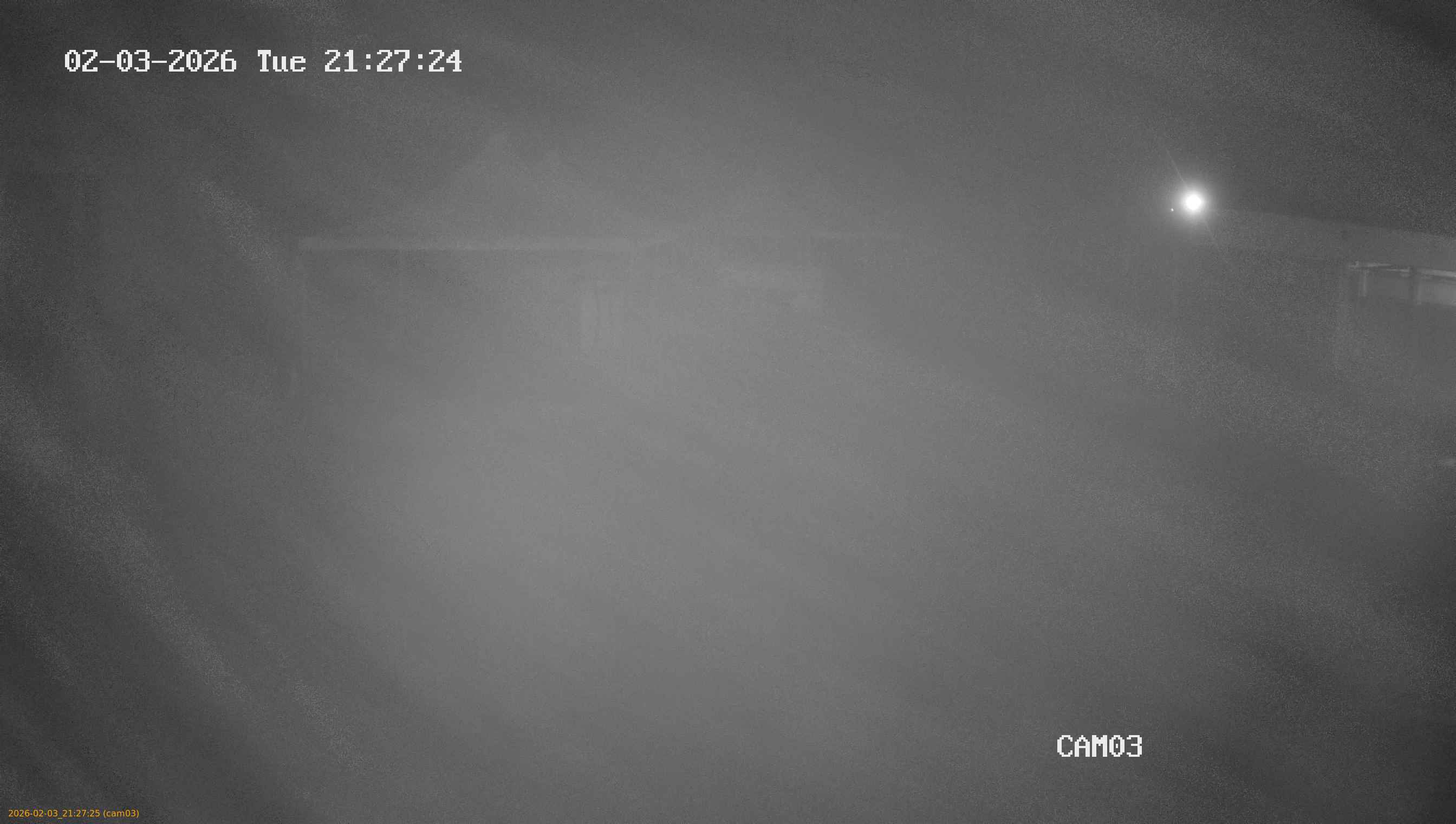 thumbnail_20260203212725