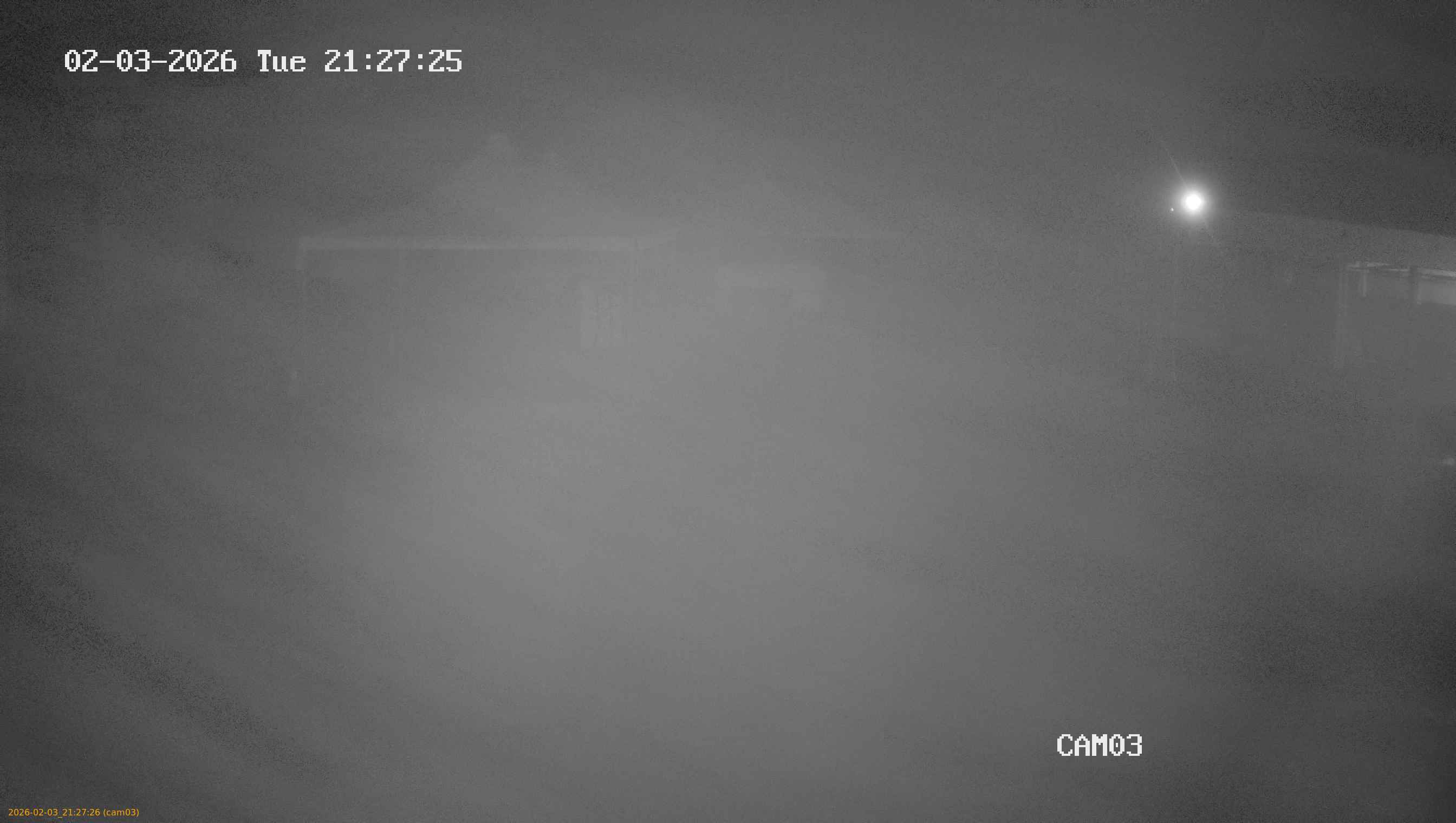 thumbnail_20260203212726