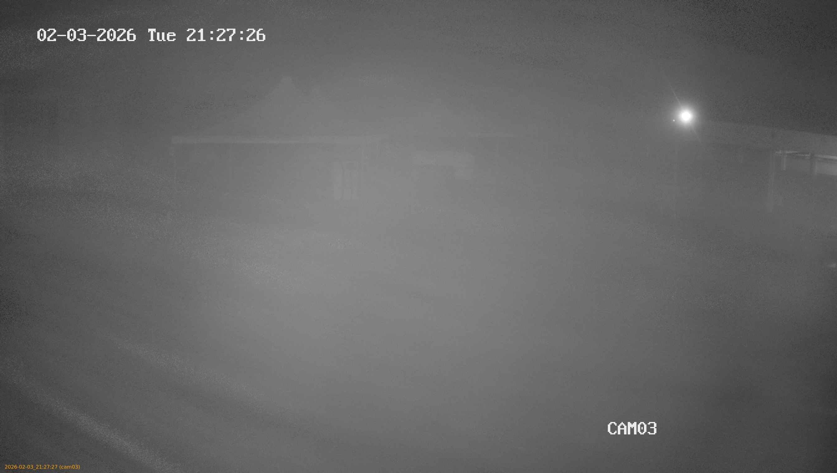 thumbnail_20260203212727