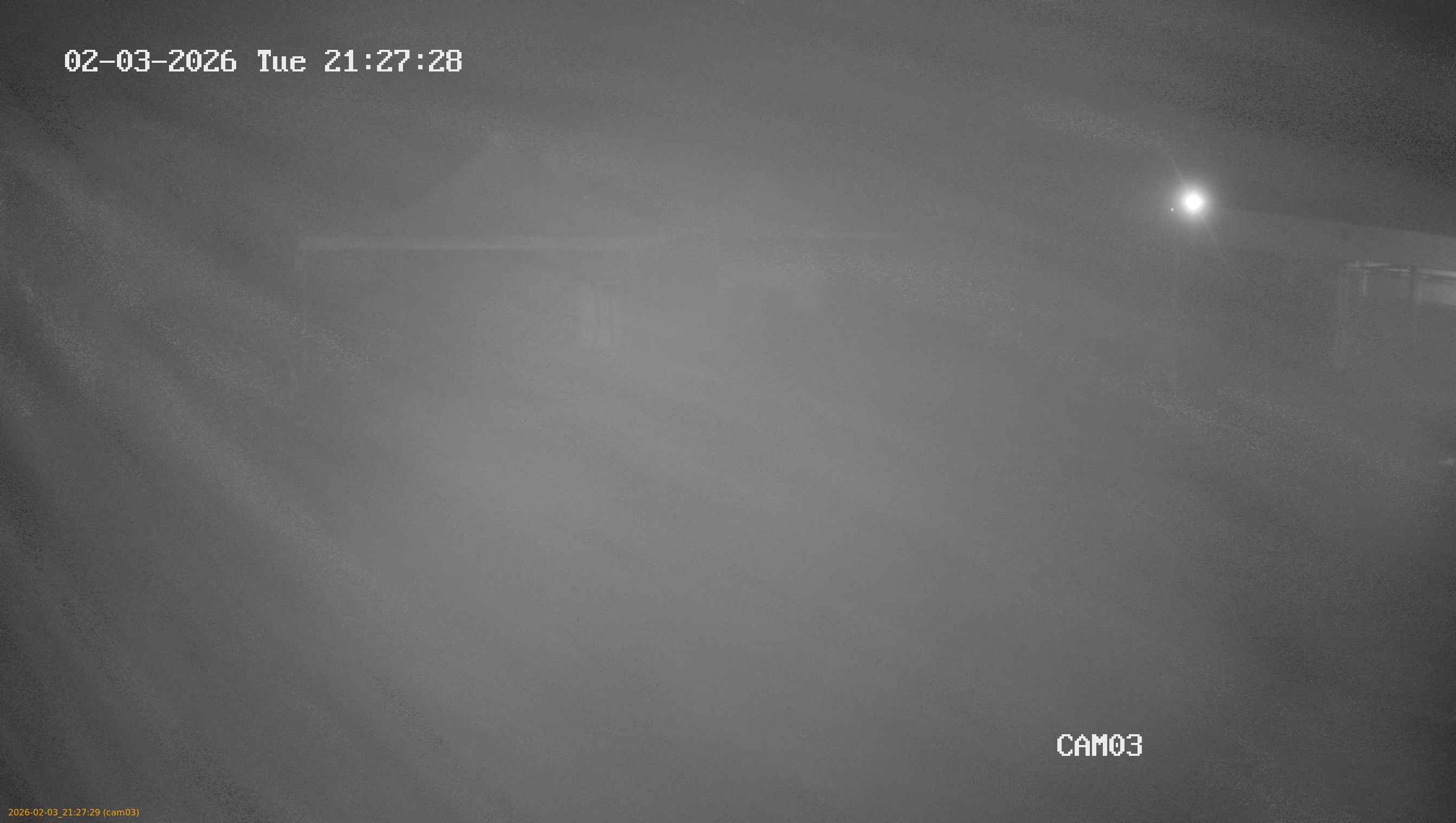 thumbnail_20260203212729