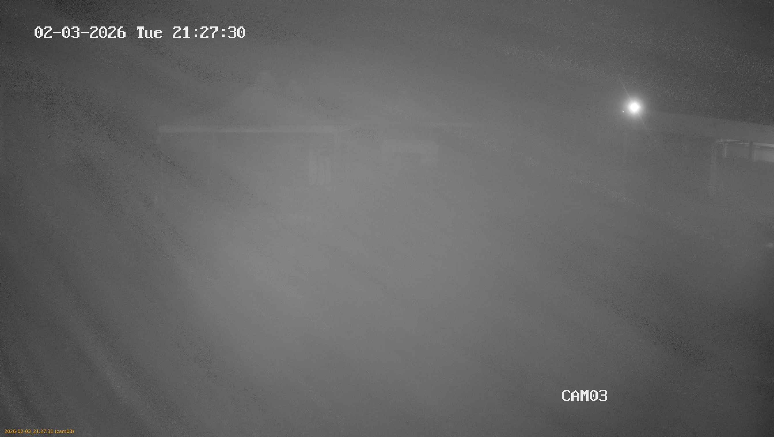 thumbnail_20260203212731