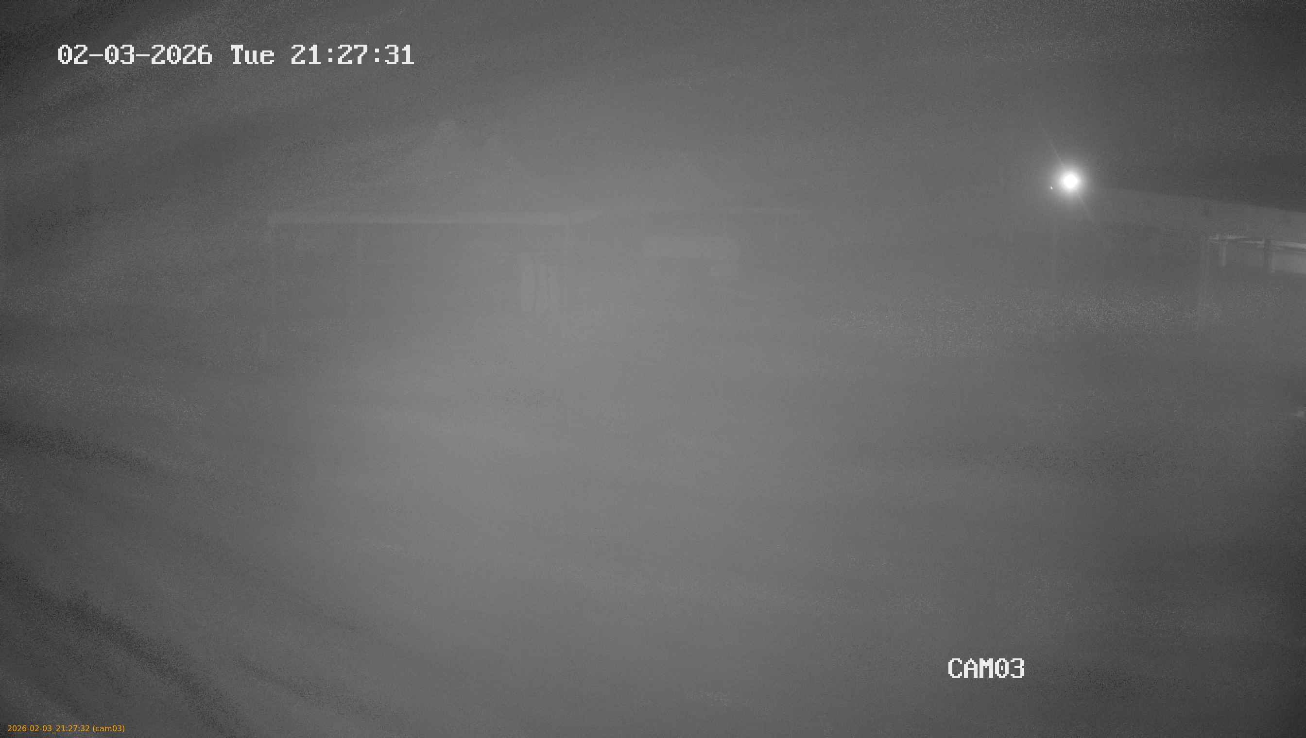 thumbnail_20260203212732