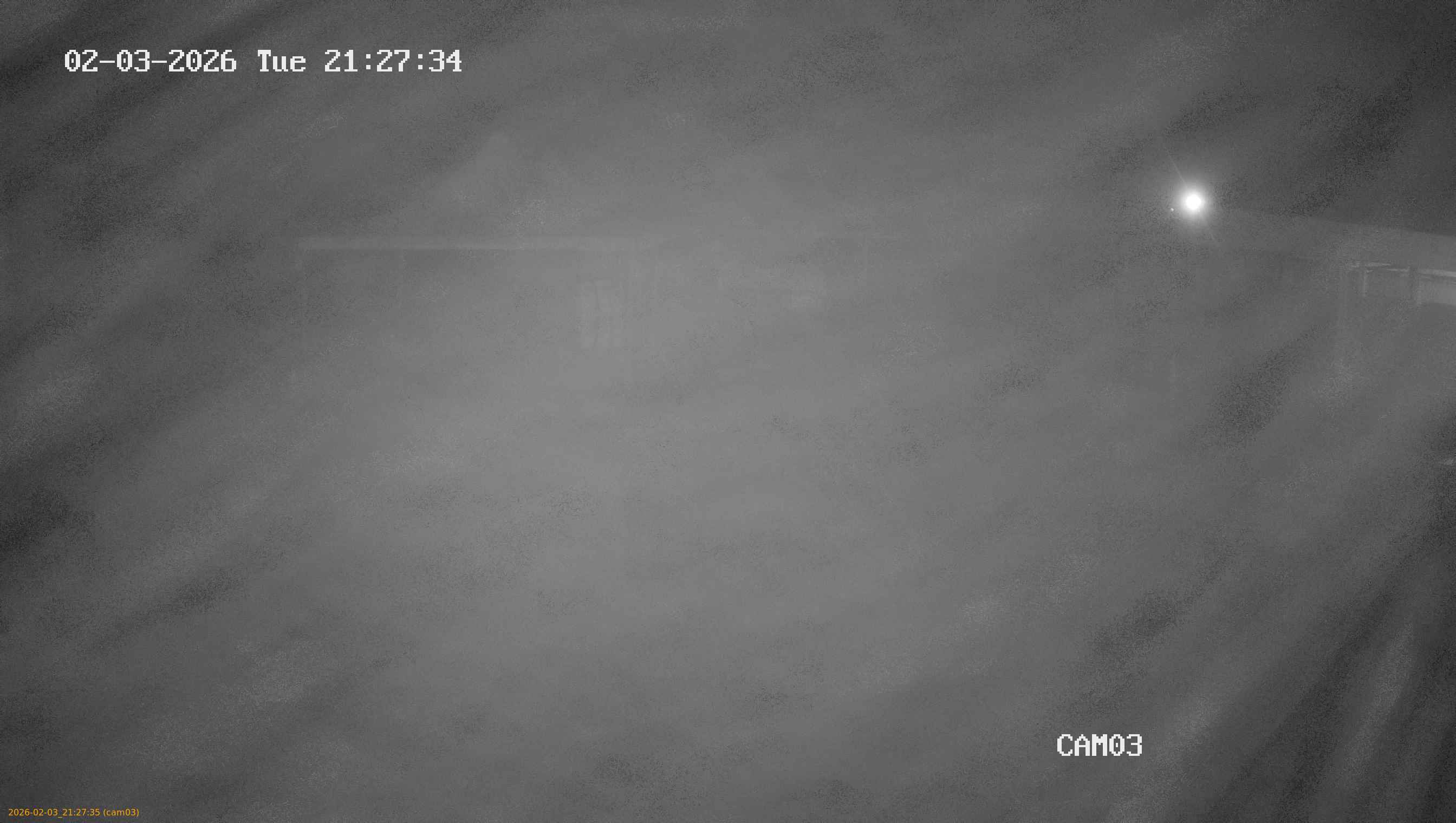 thumbnail_20260203212735