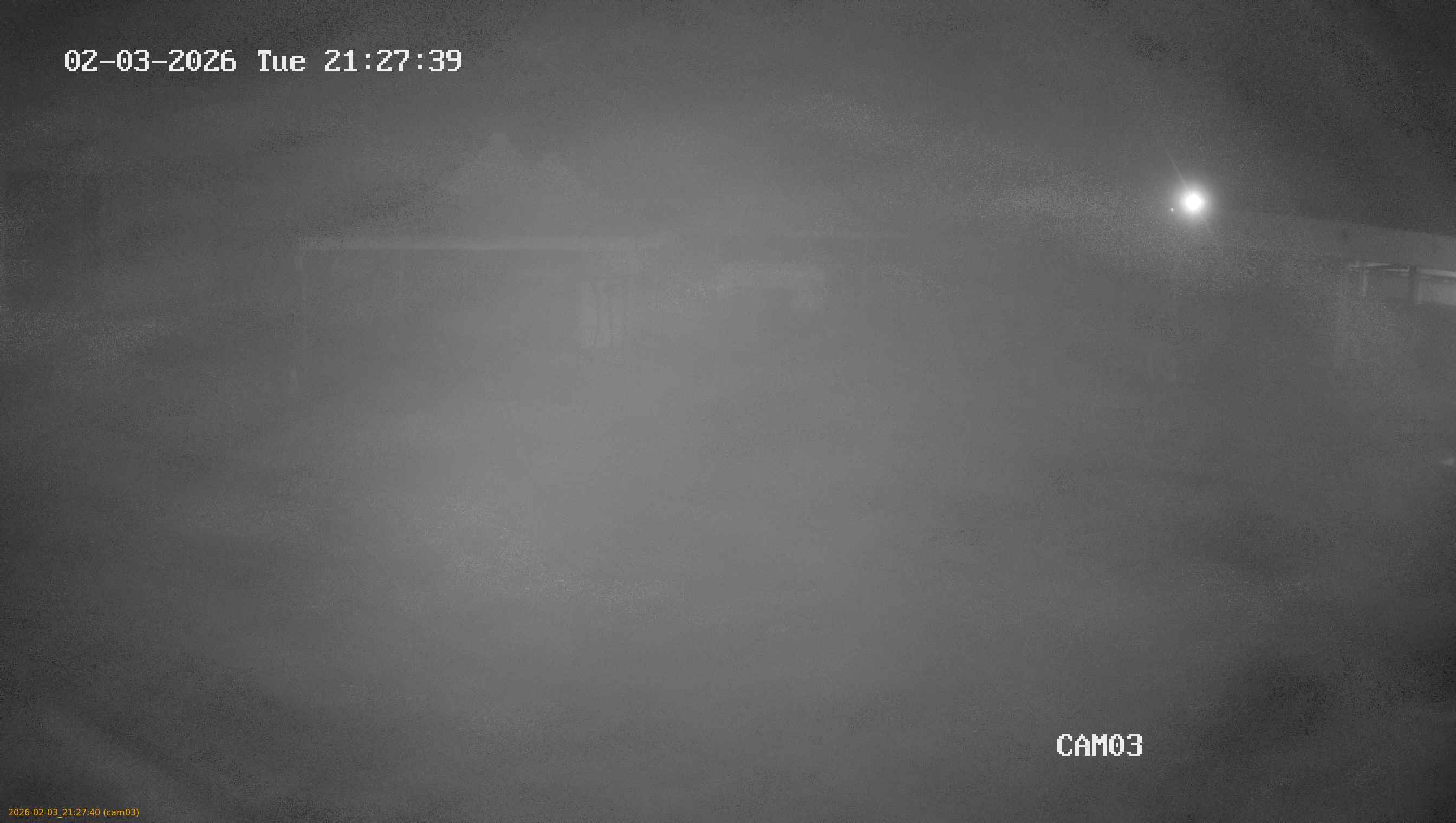 thumbnail_20260203212740