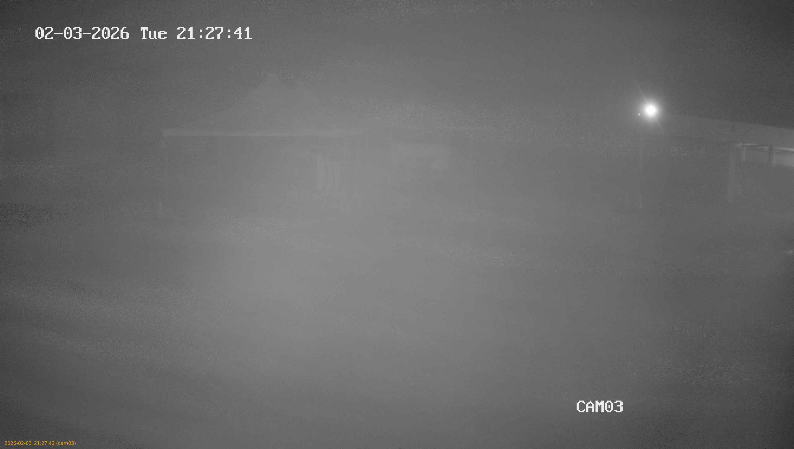 thumbnail_20260203212742