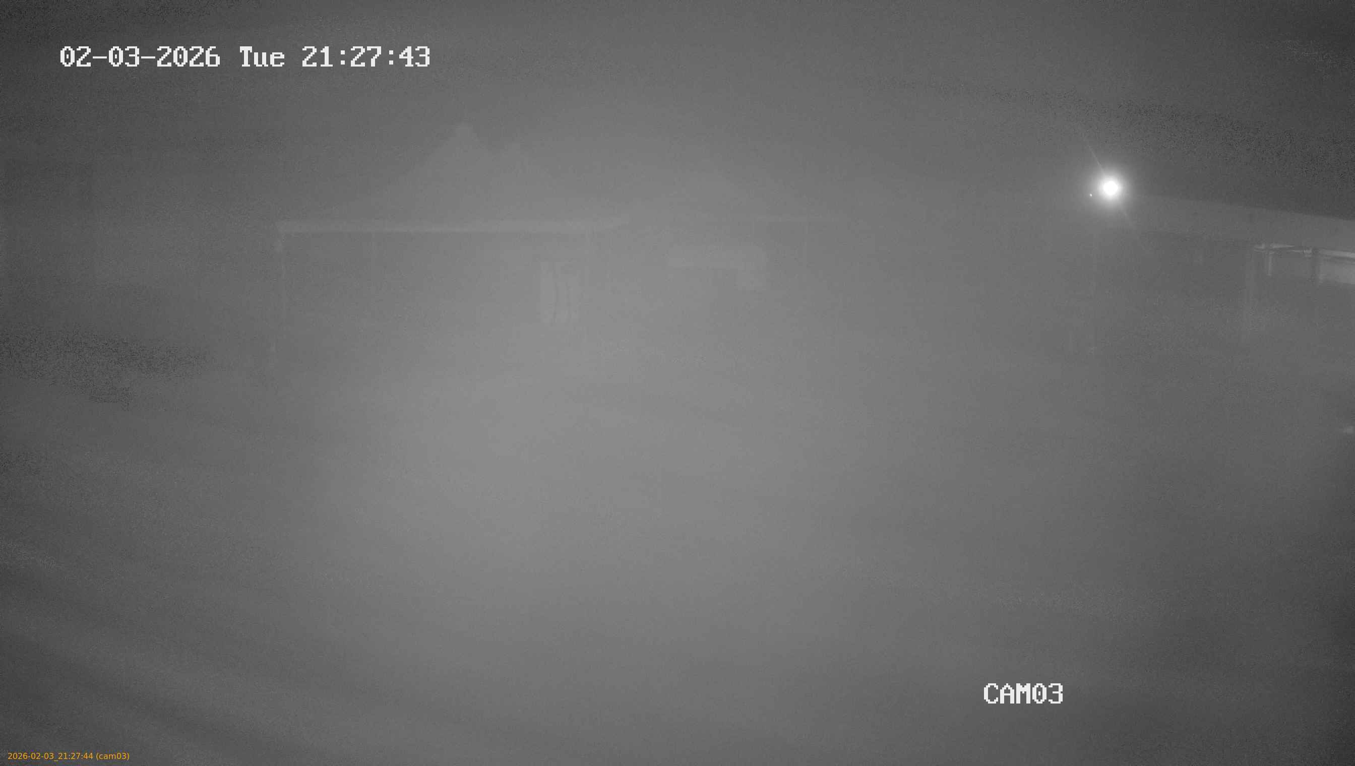 thumbnail_20260203212744