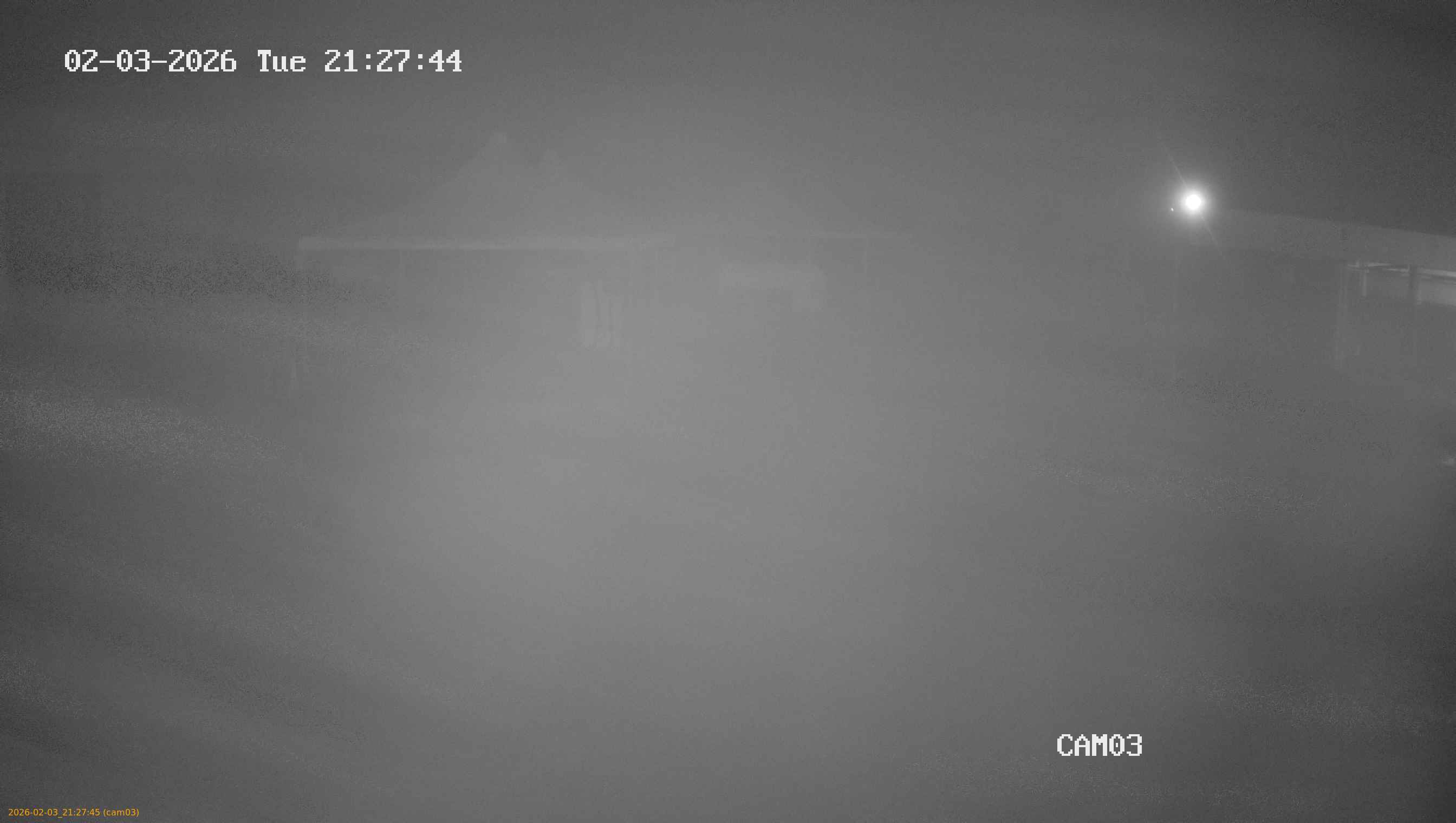 thumbnail_20260203212745