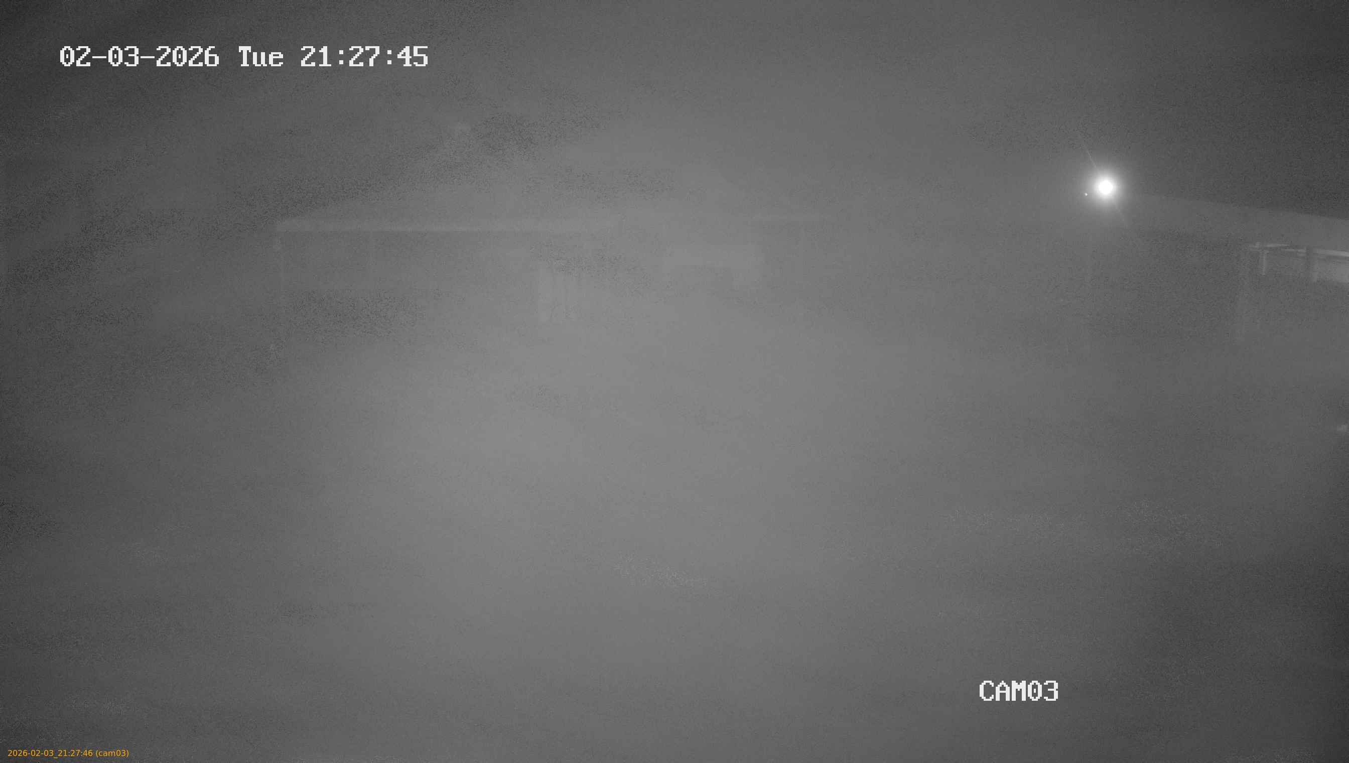 thumbnail_20260203212746