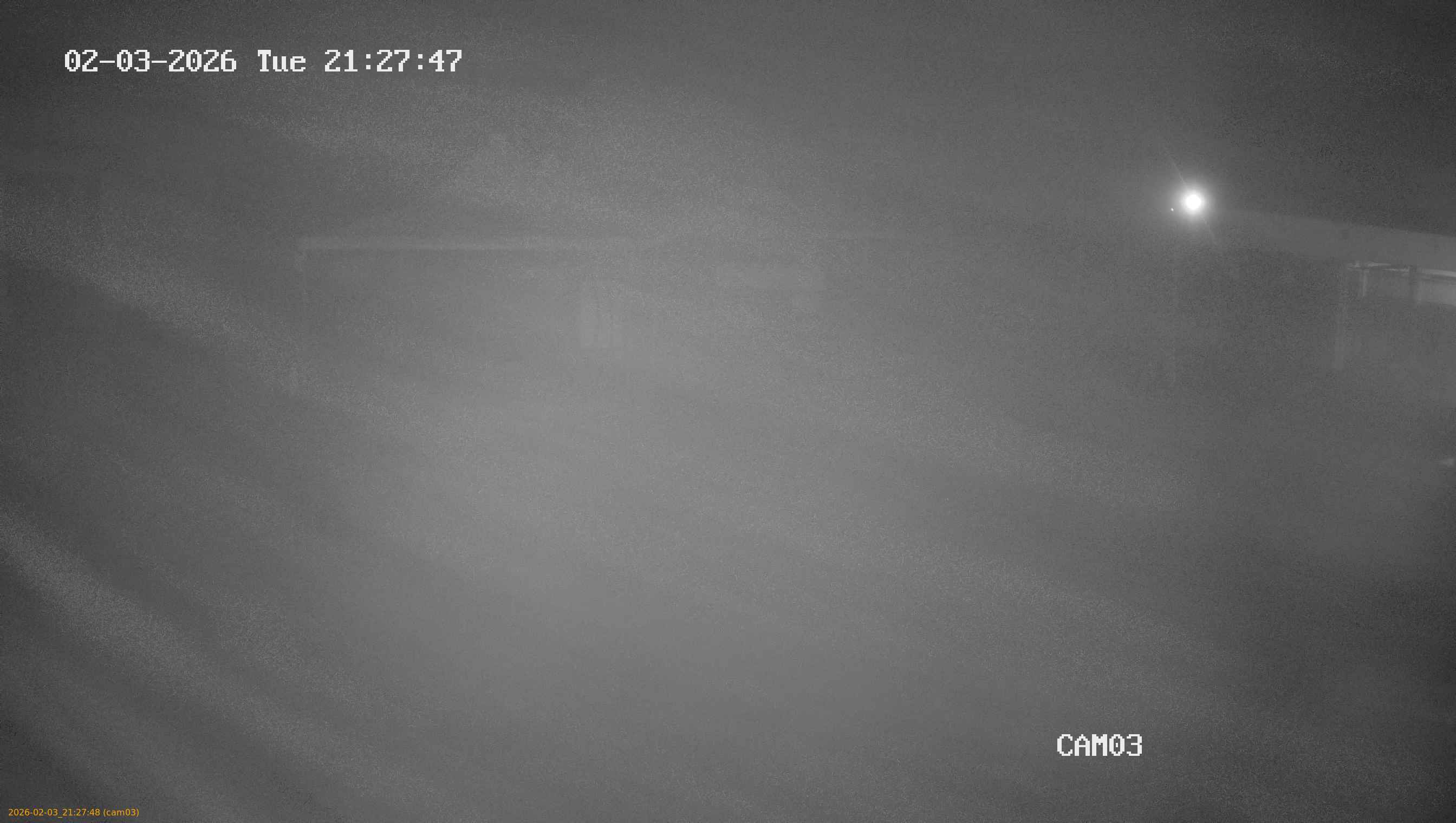 thumbnail_20260203212748