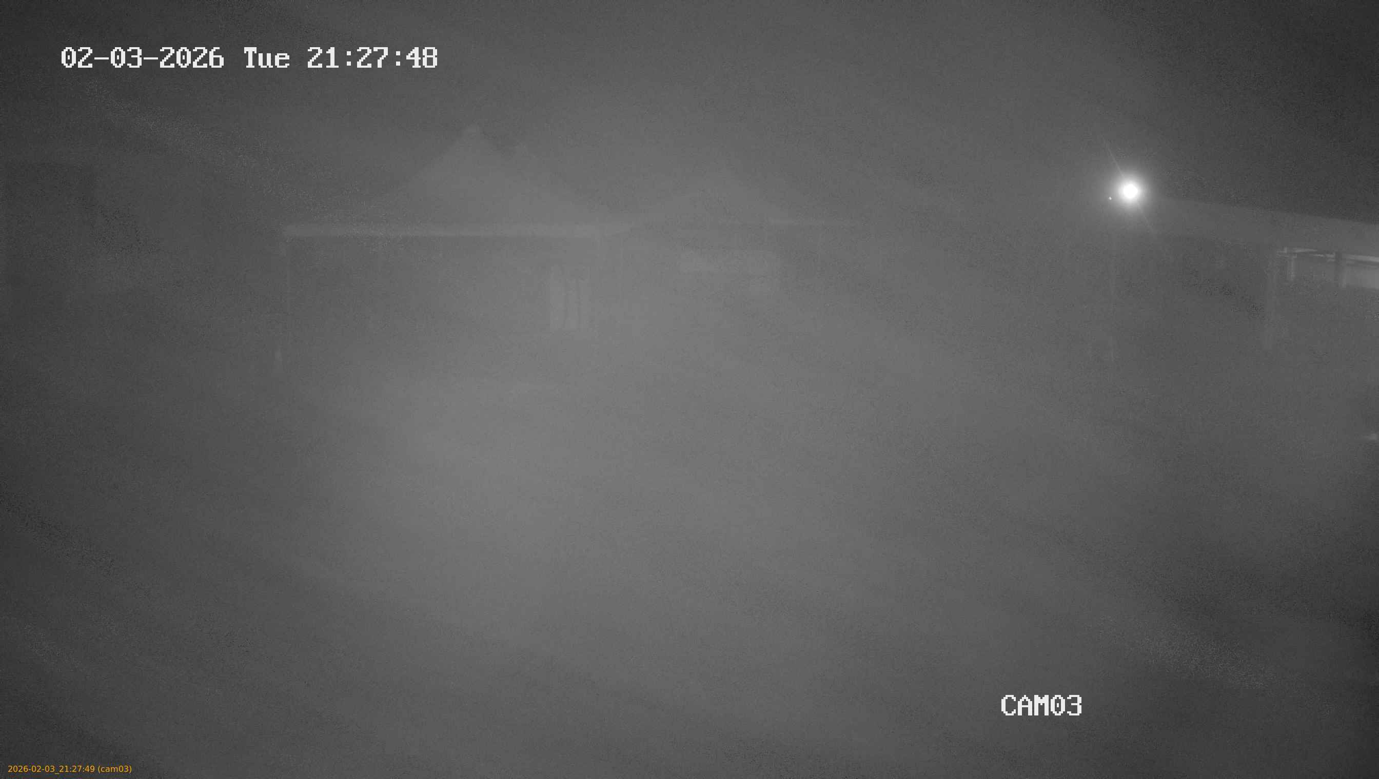 thumbnail_20260203212749