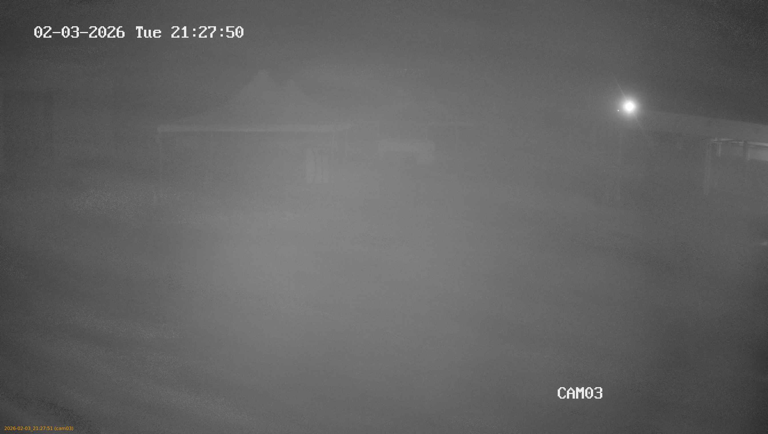 thumbnail_20260203212751