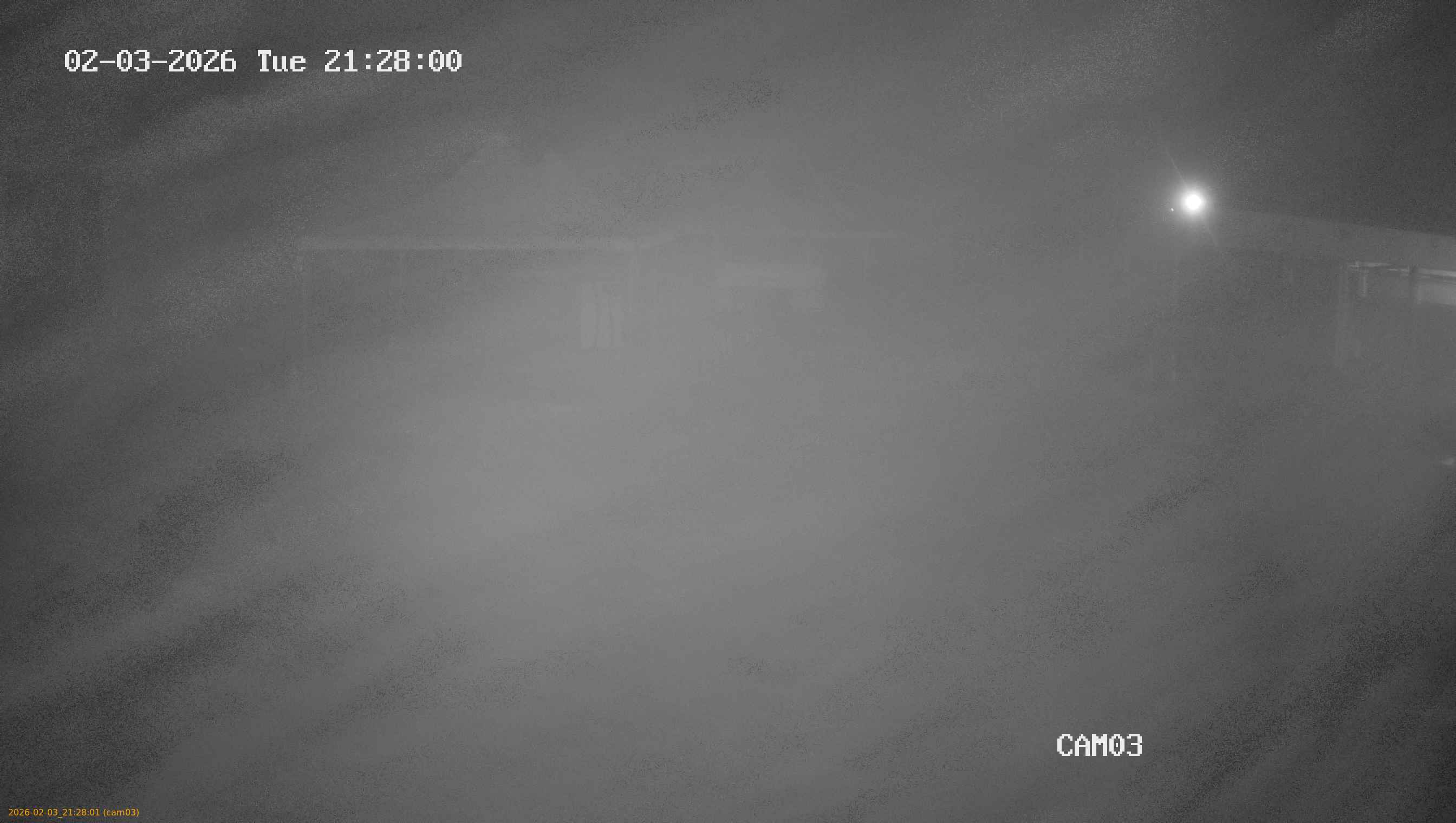 thumbnail_20260203212801