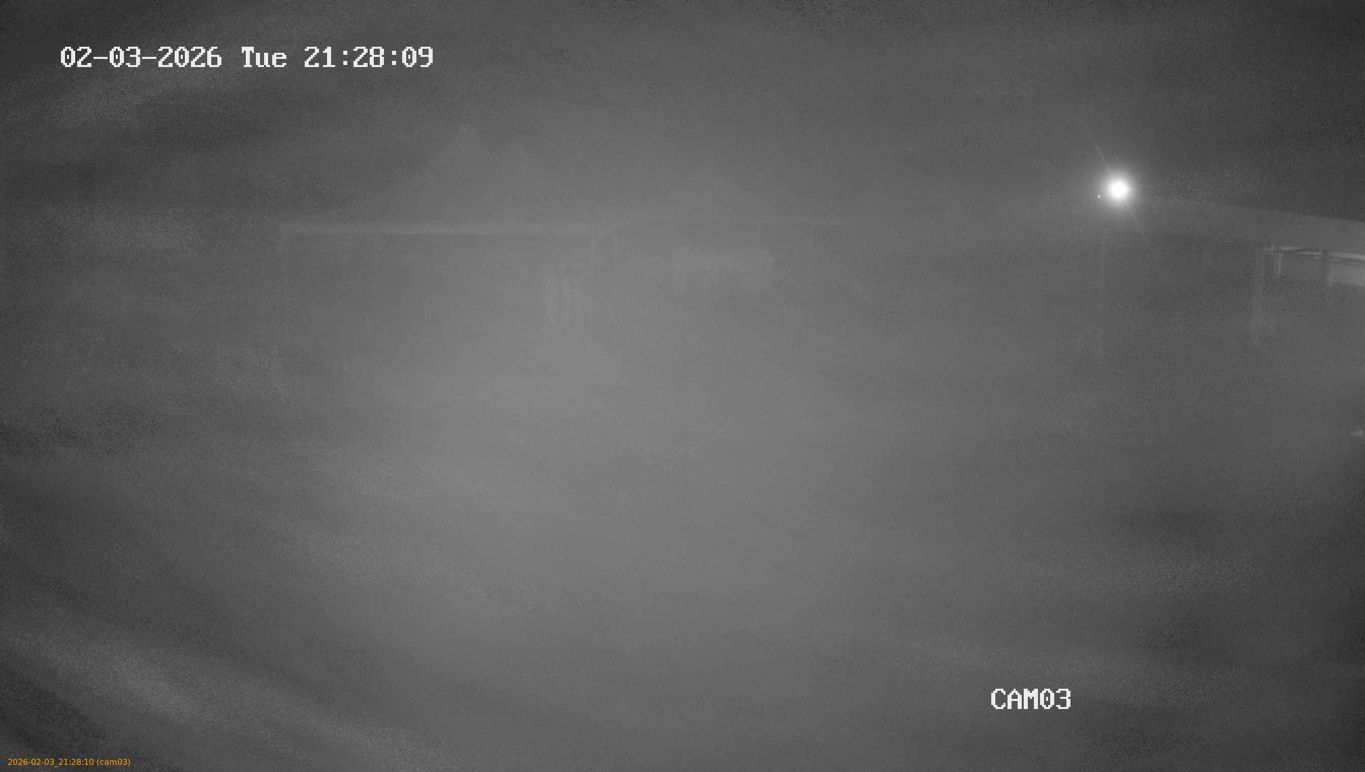 thumbnail_20260203212810