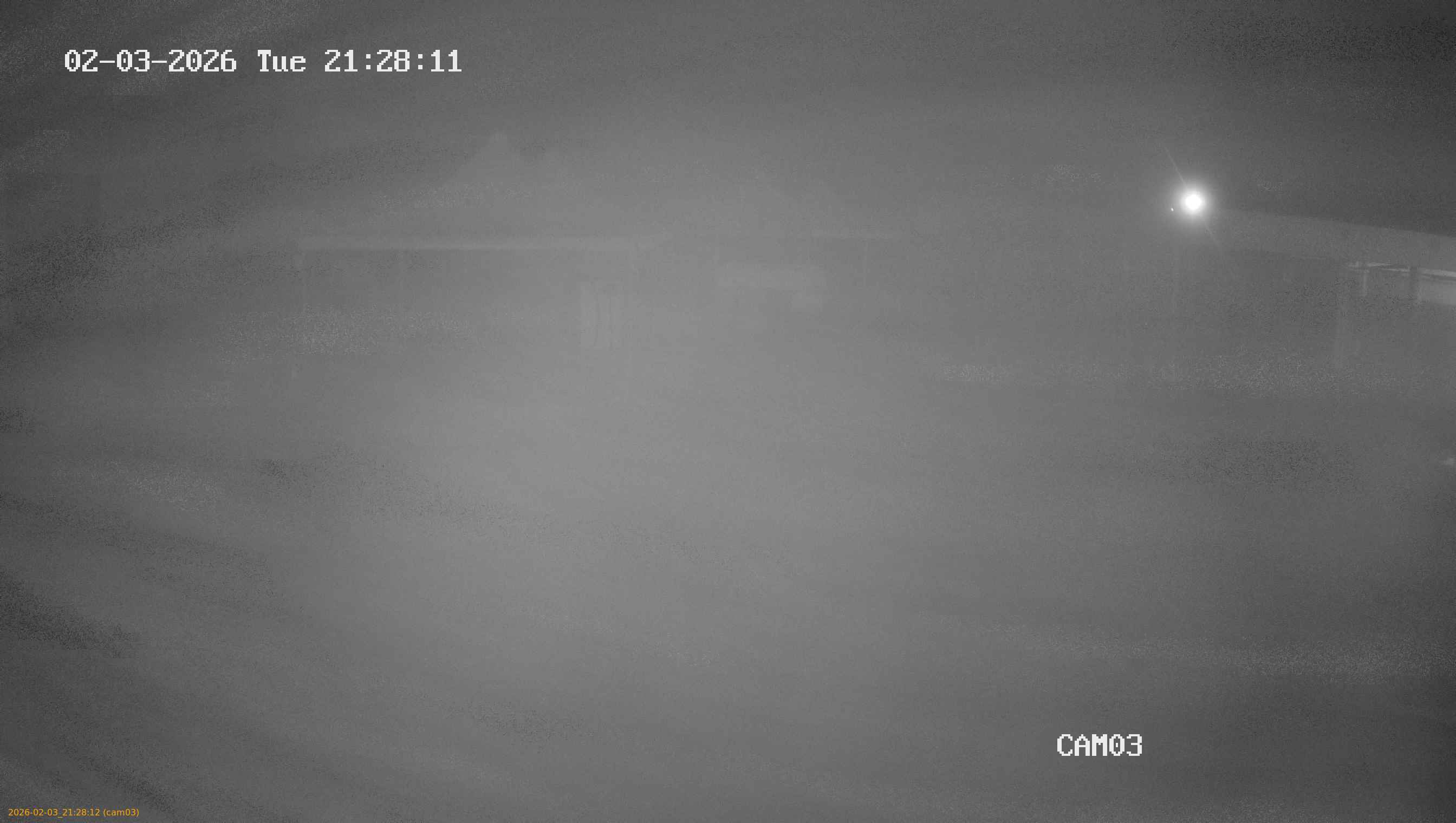 thumbnail_20260203212812