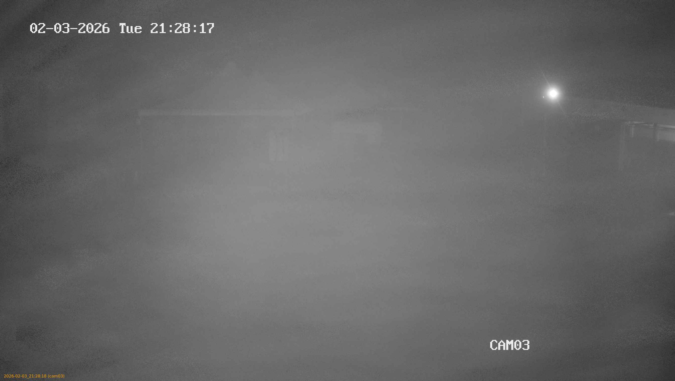 thumbnail_20260203212818