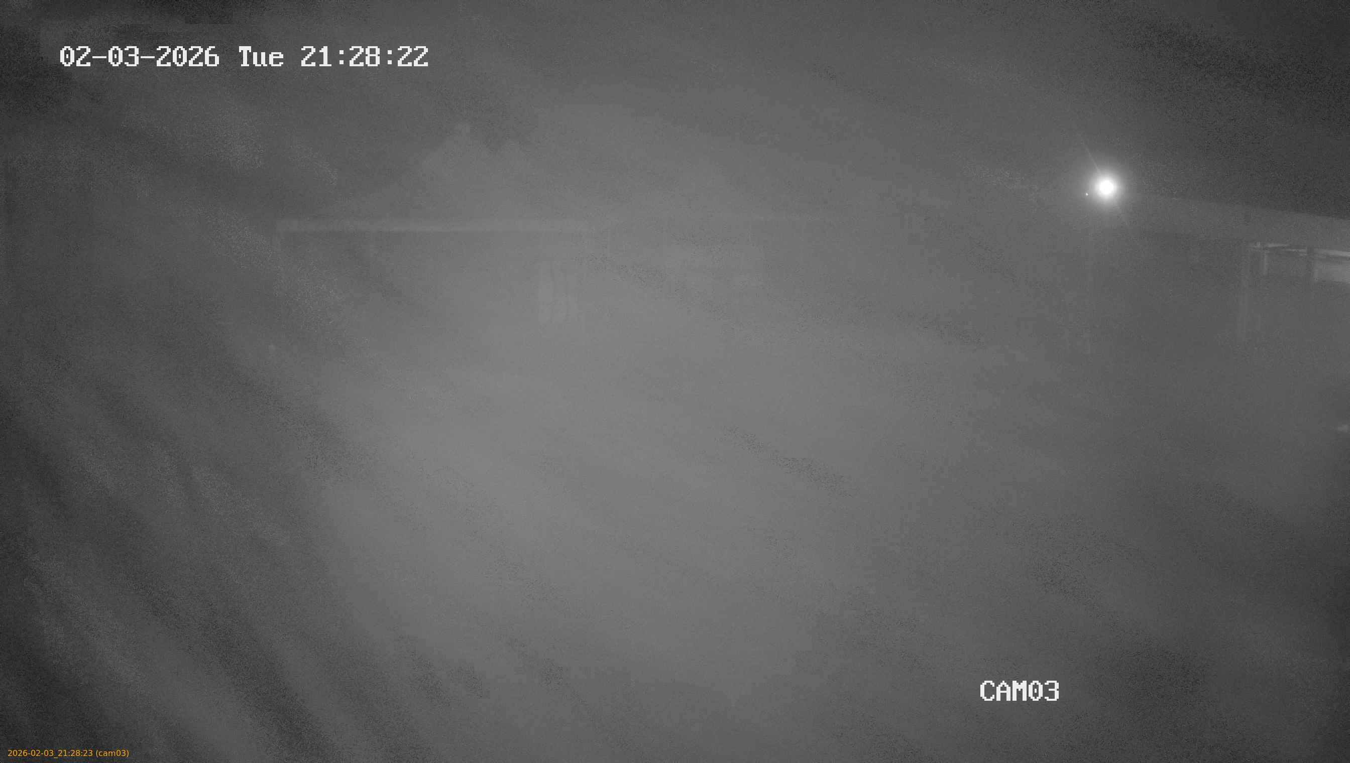 thumbnail_20260203212823