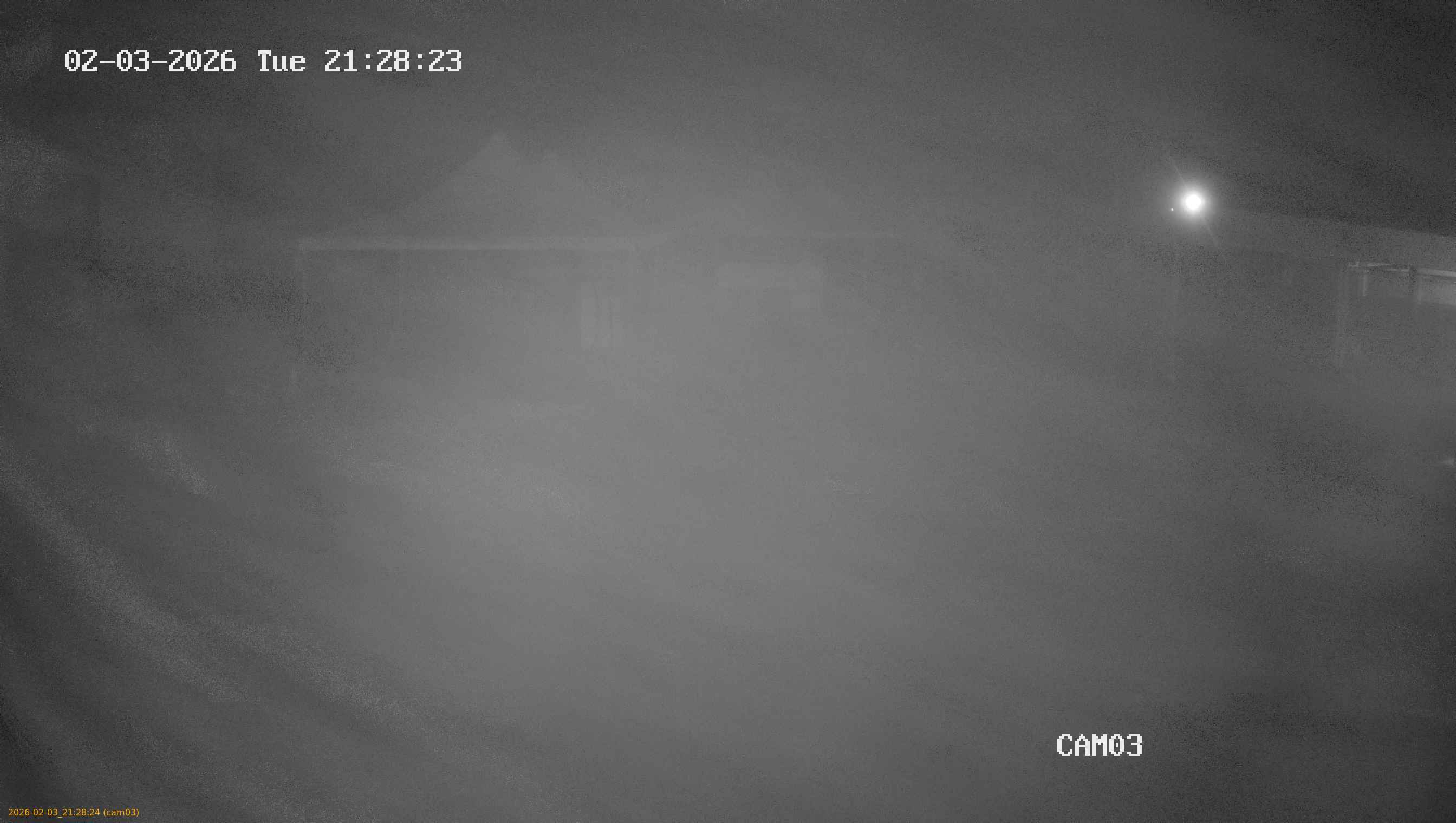 thumbnail_20260203212824