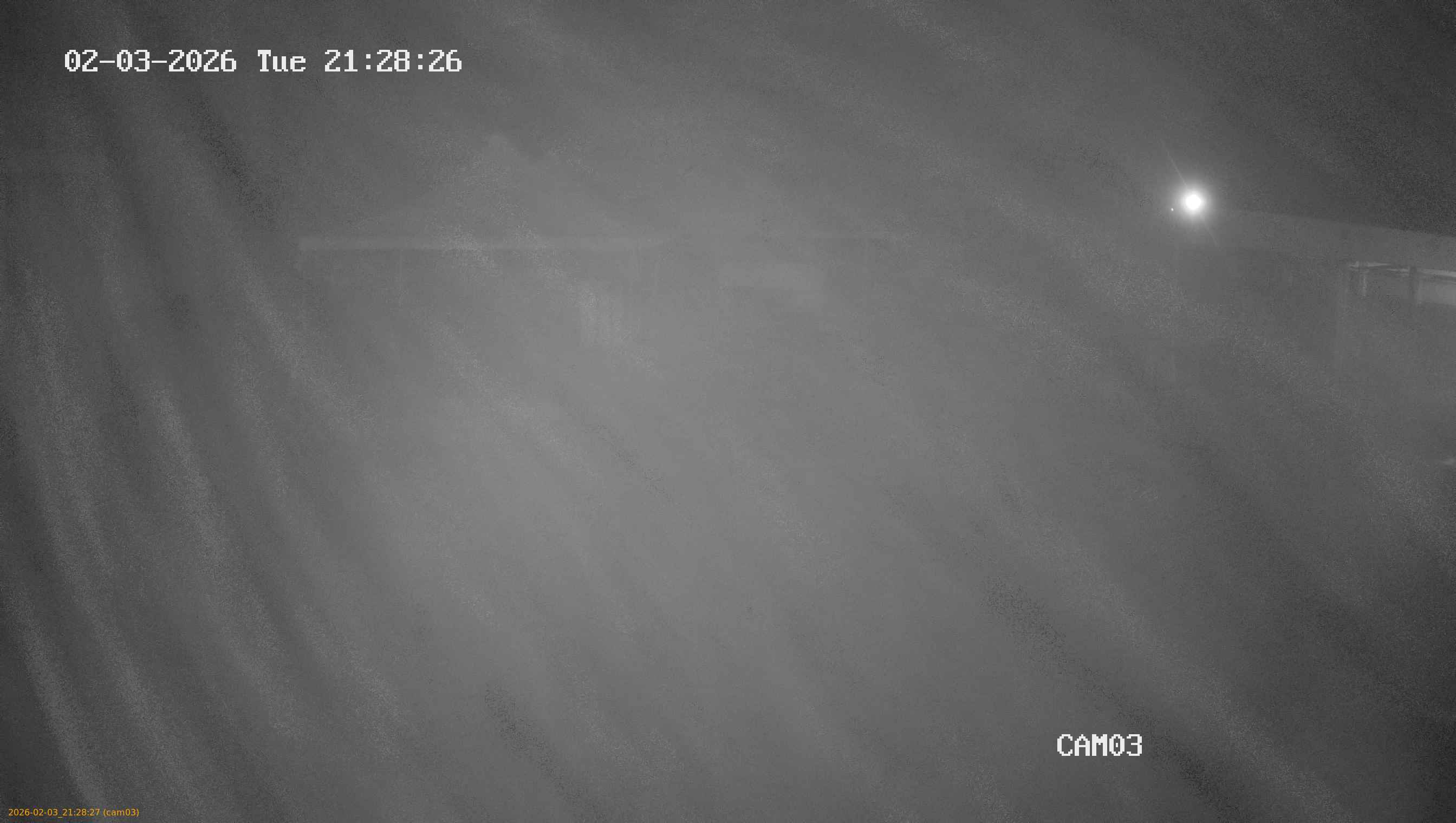 thumbnail_20260203212827