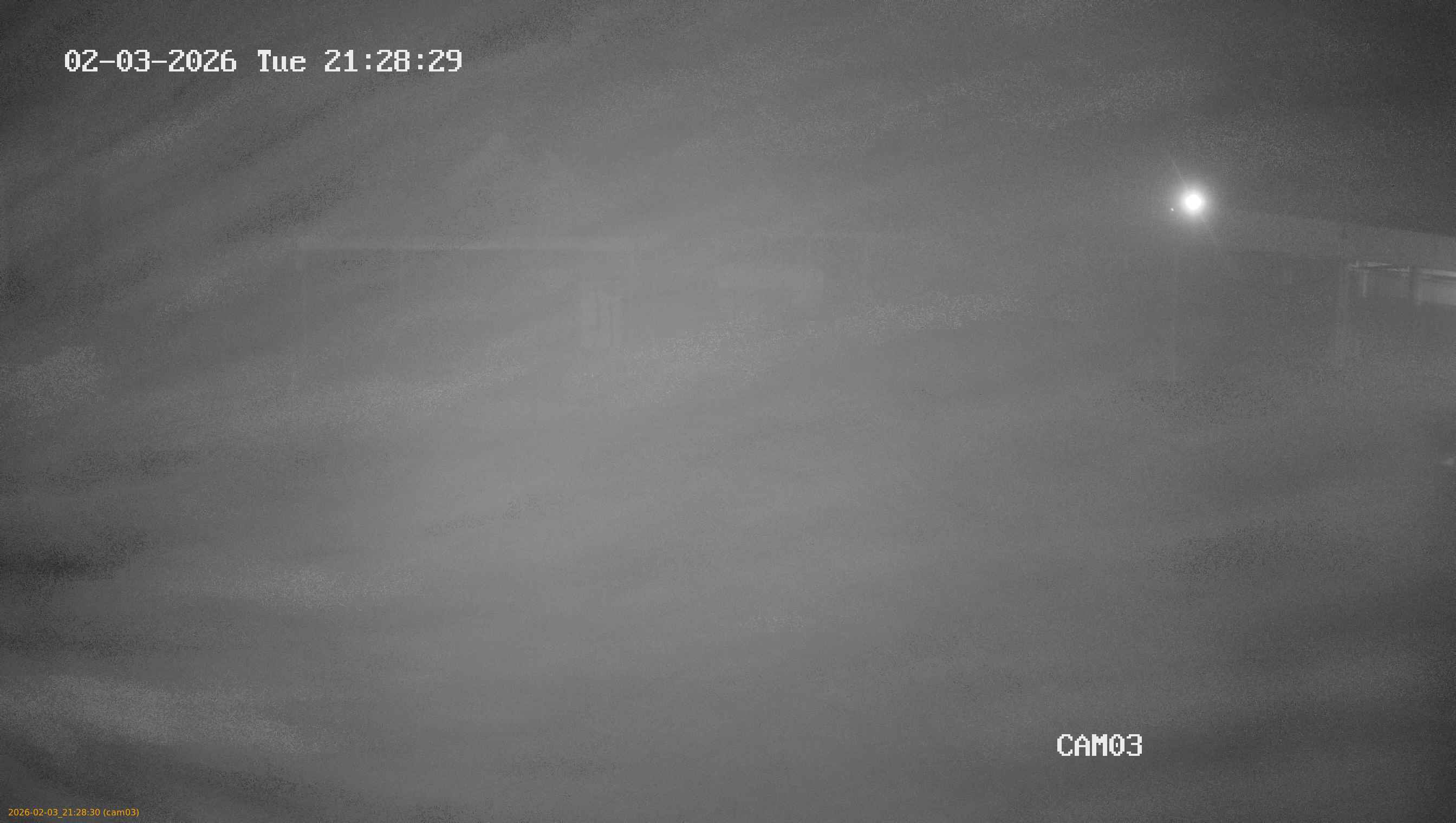 thumbnail_20260203212830