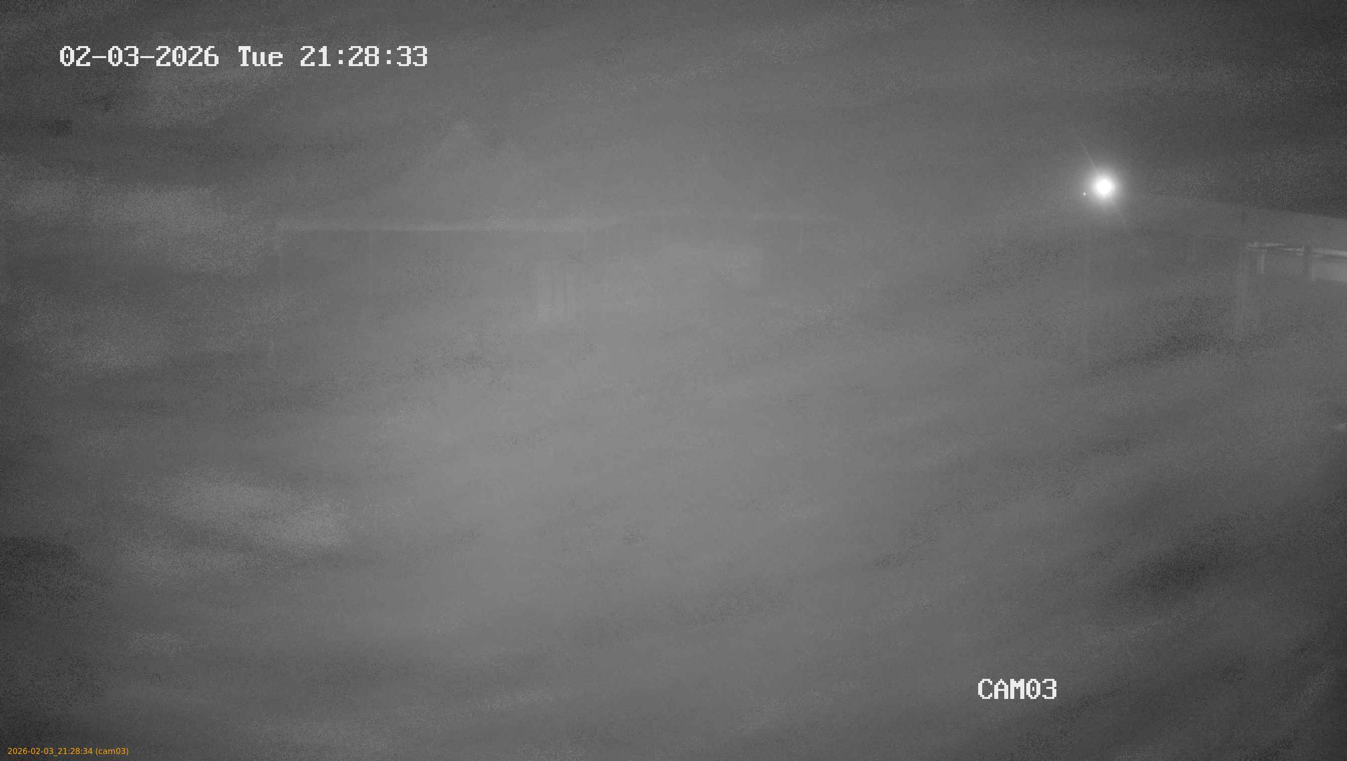 thumbnail_20260203212834