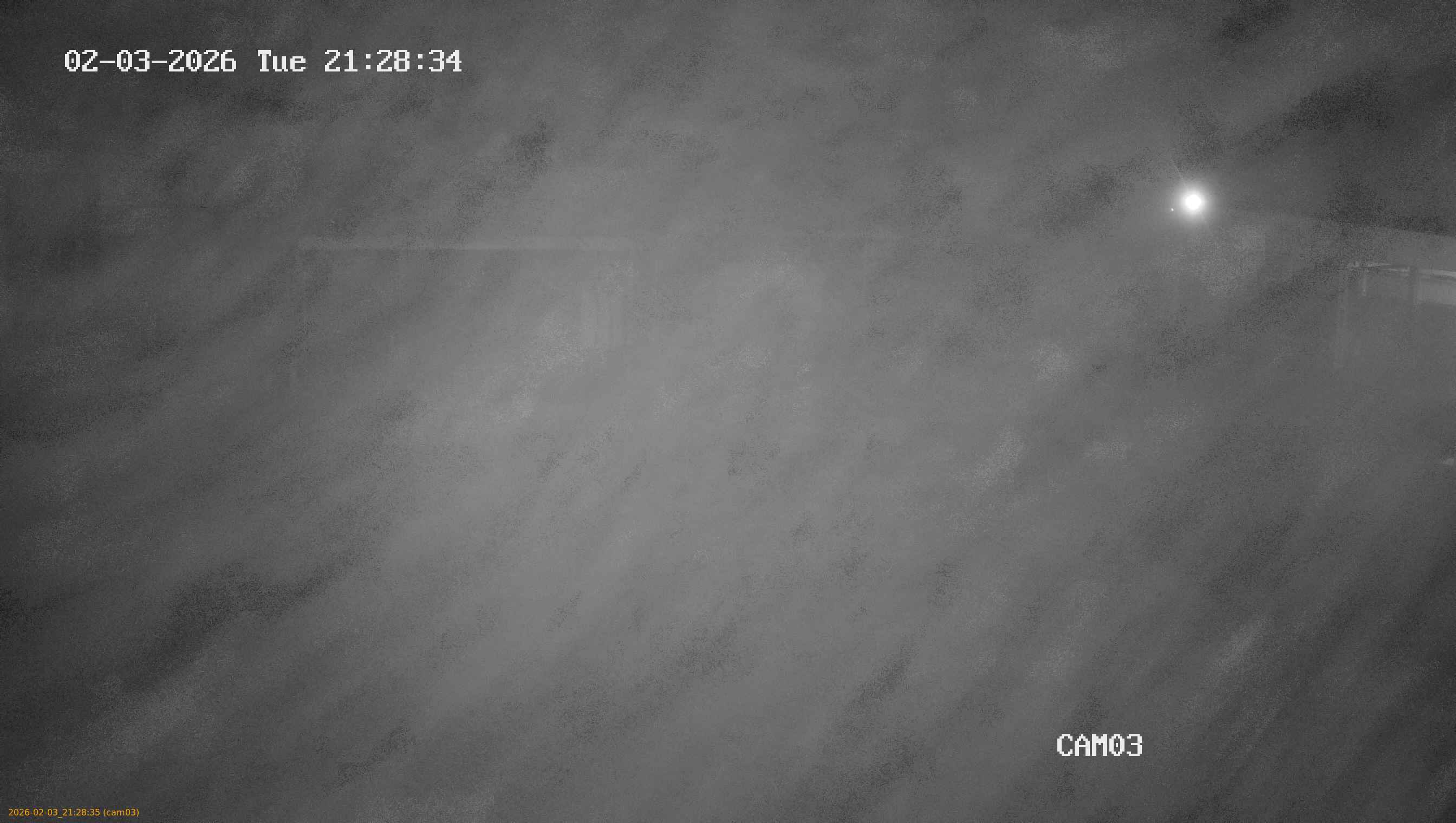 thumbnail_20260203212835