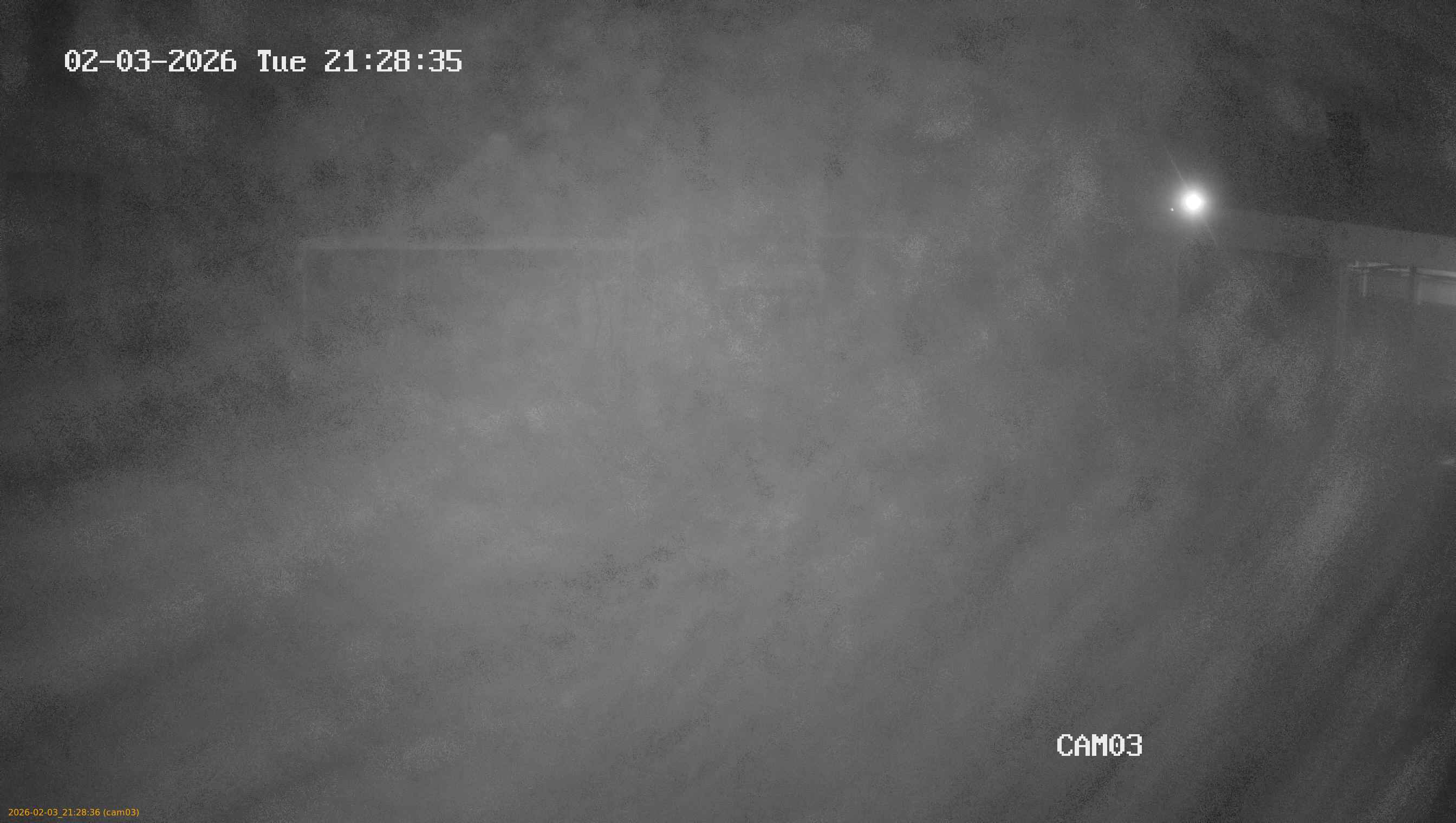 thumbnail_20260203212836