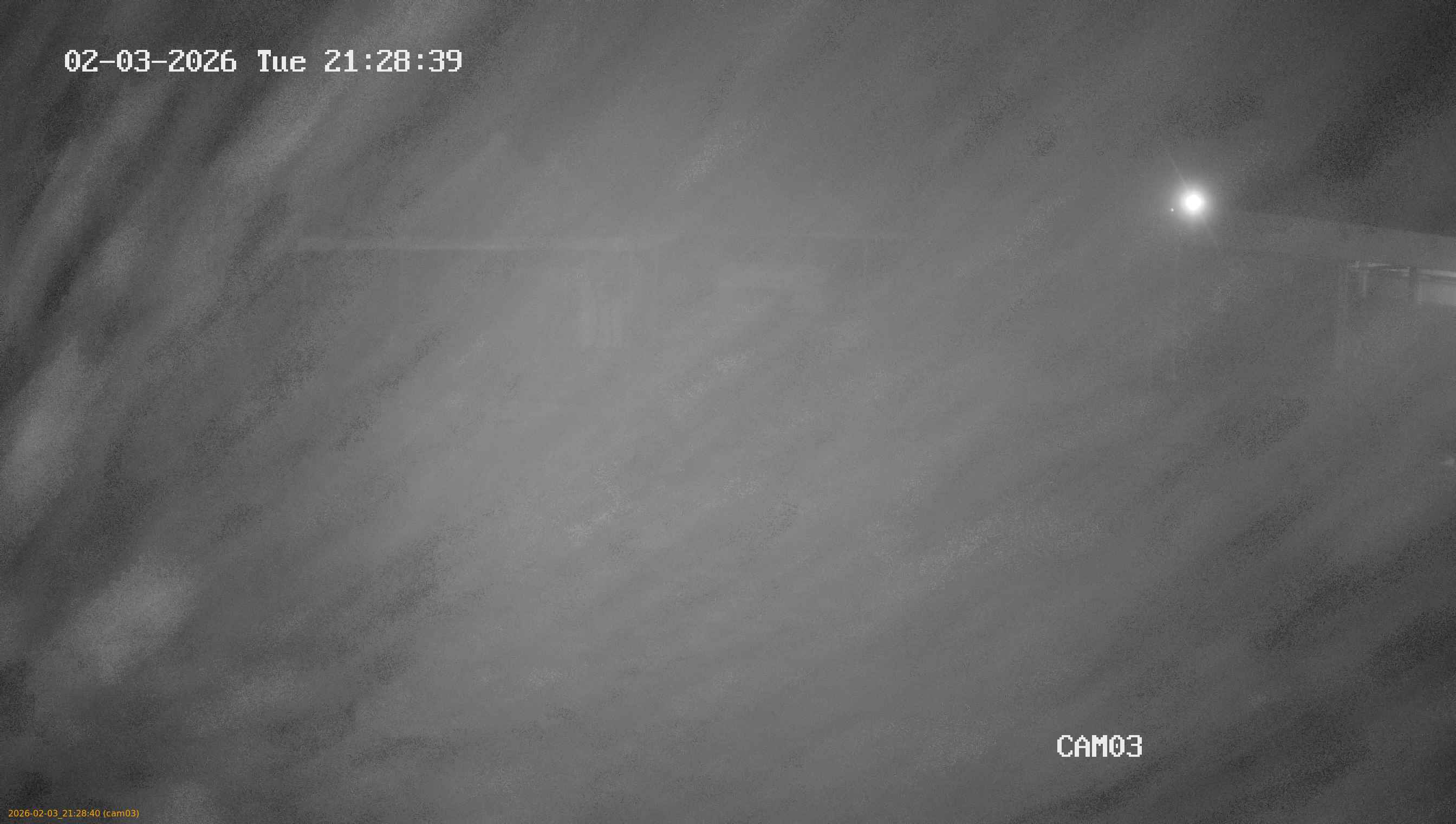 thumbnail_20260203212840