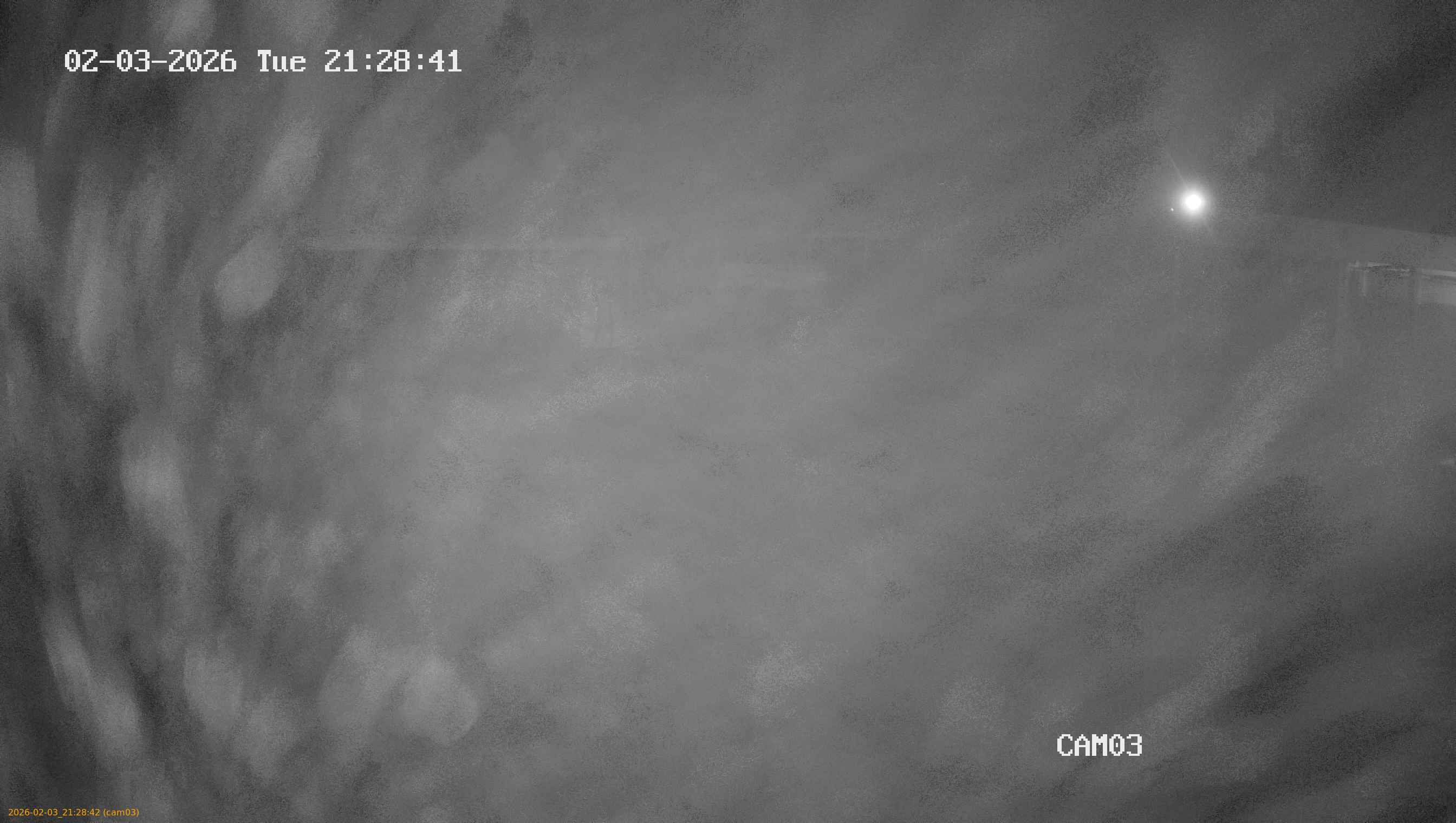 thumbnail_20260203212842