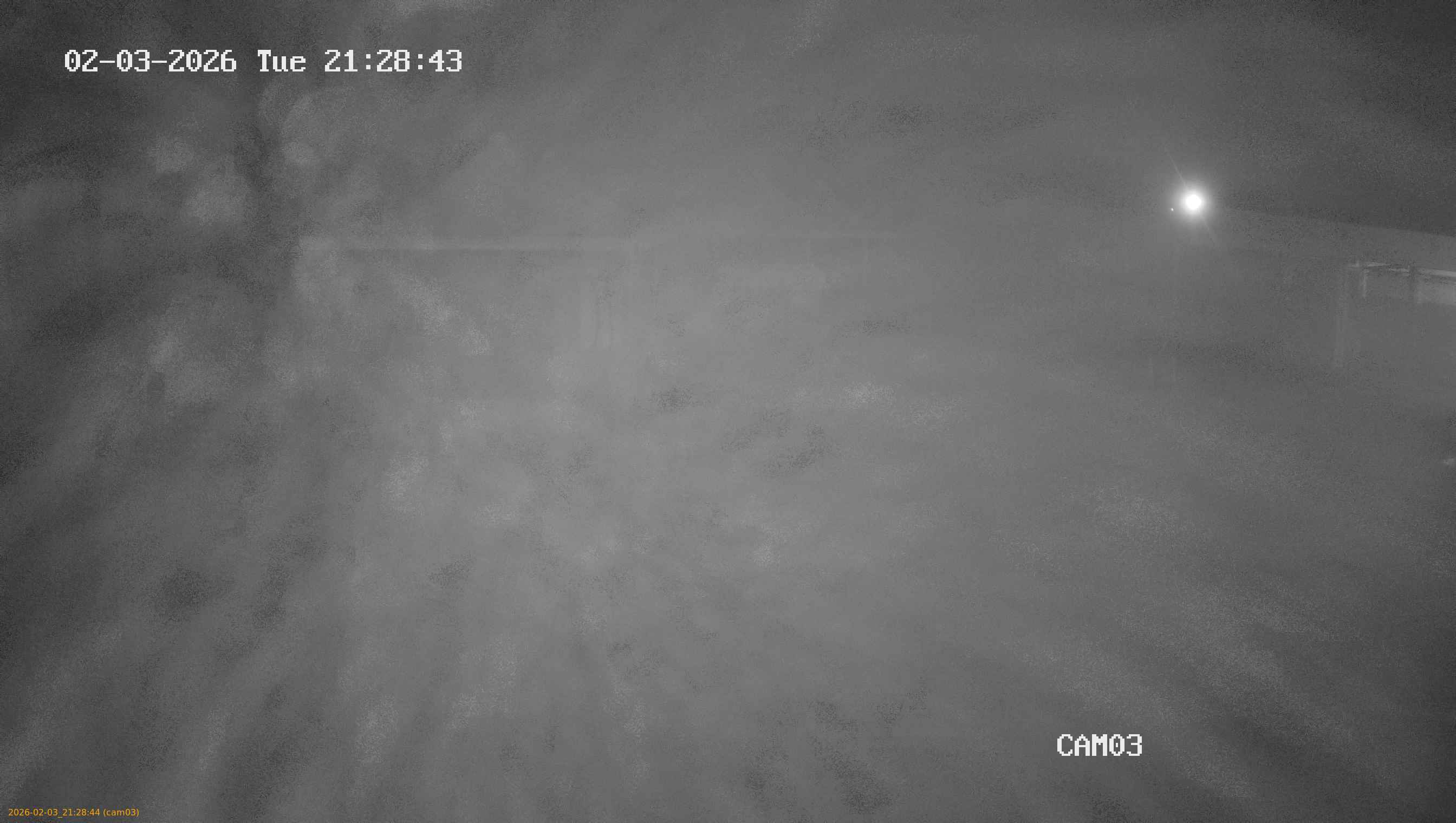 thumbnail_20260203212844