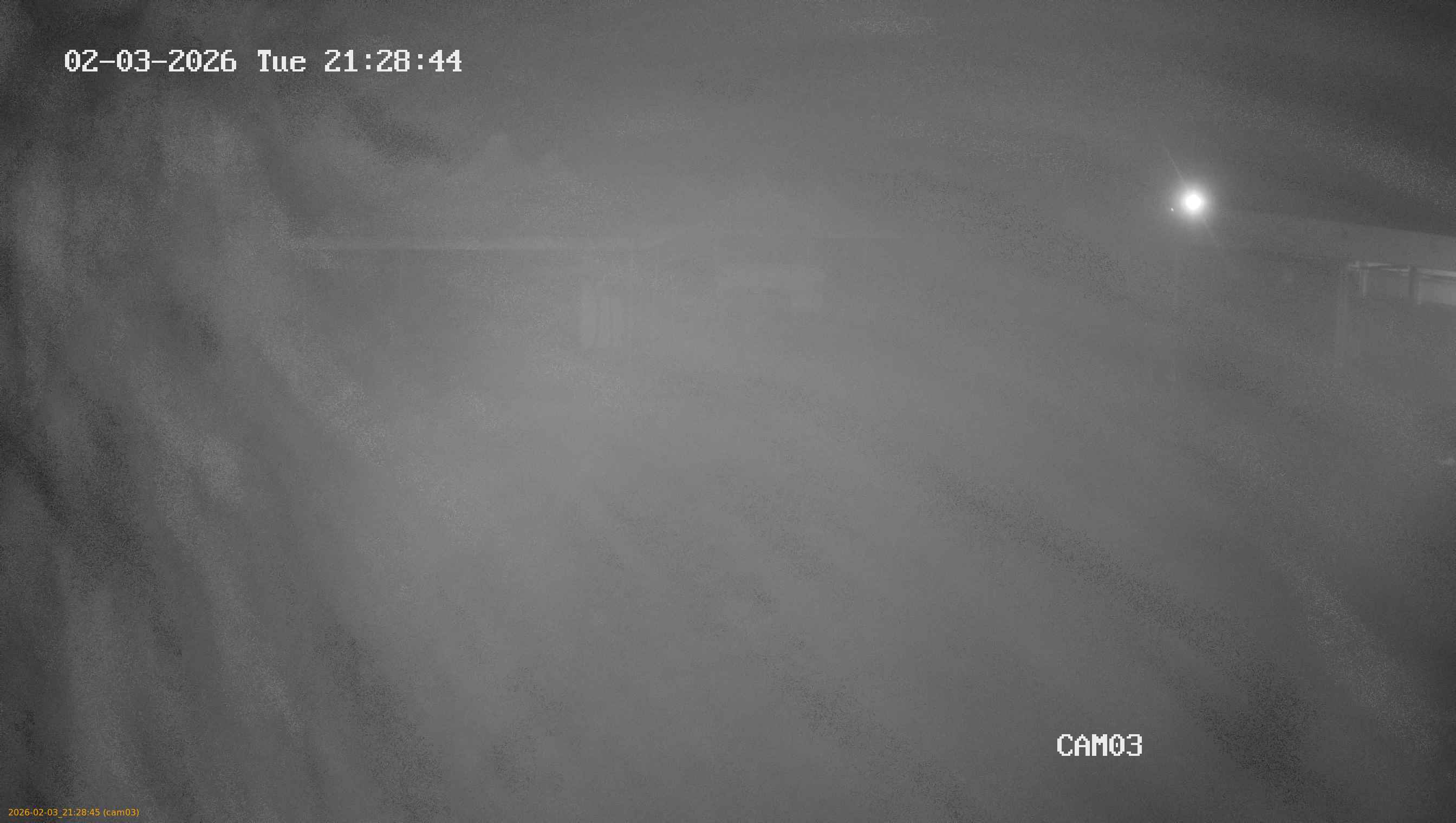 thumbnail_20260203212845