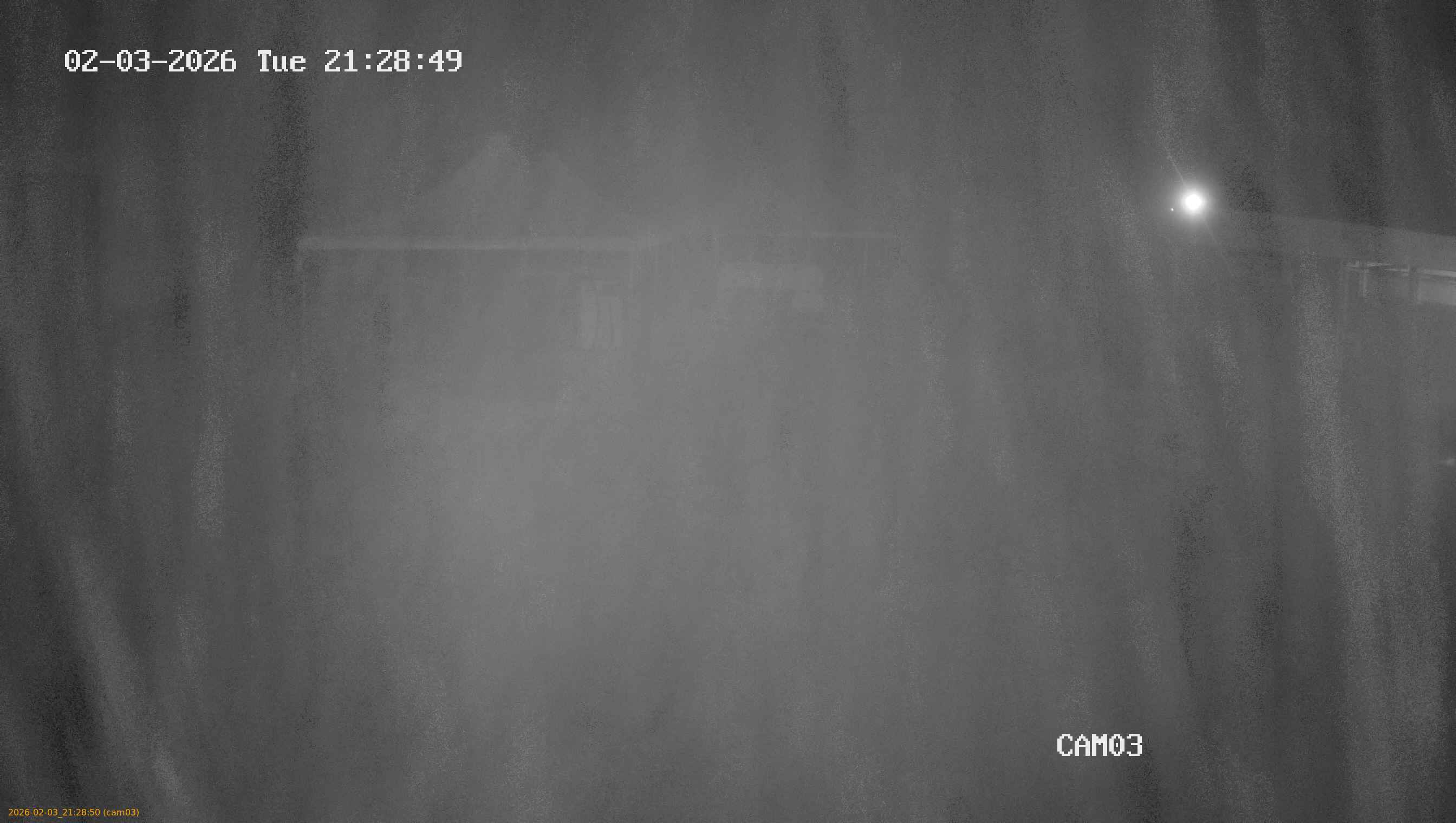 thumbnail_20260203212850