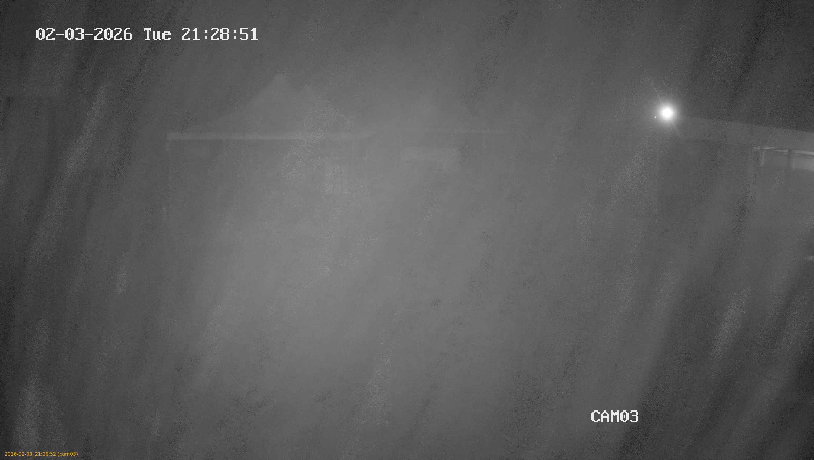 thumbnail_20260203212852