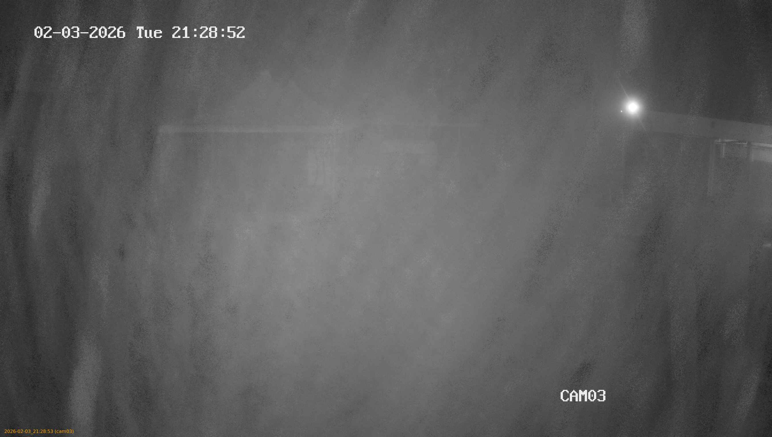 thumbnail_20260203212853