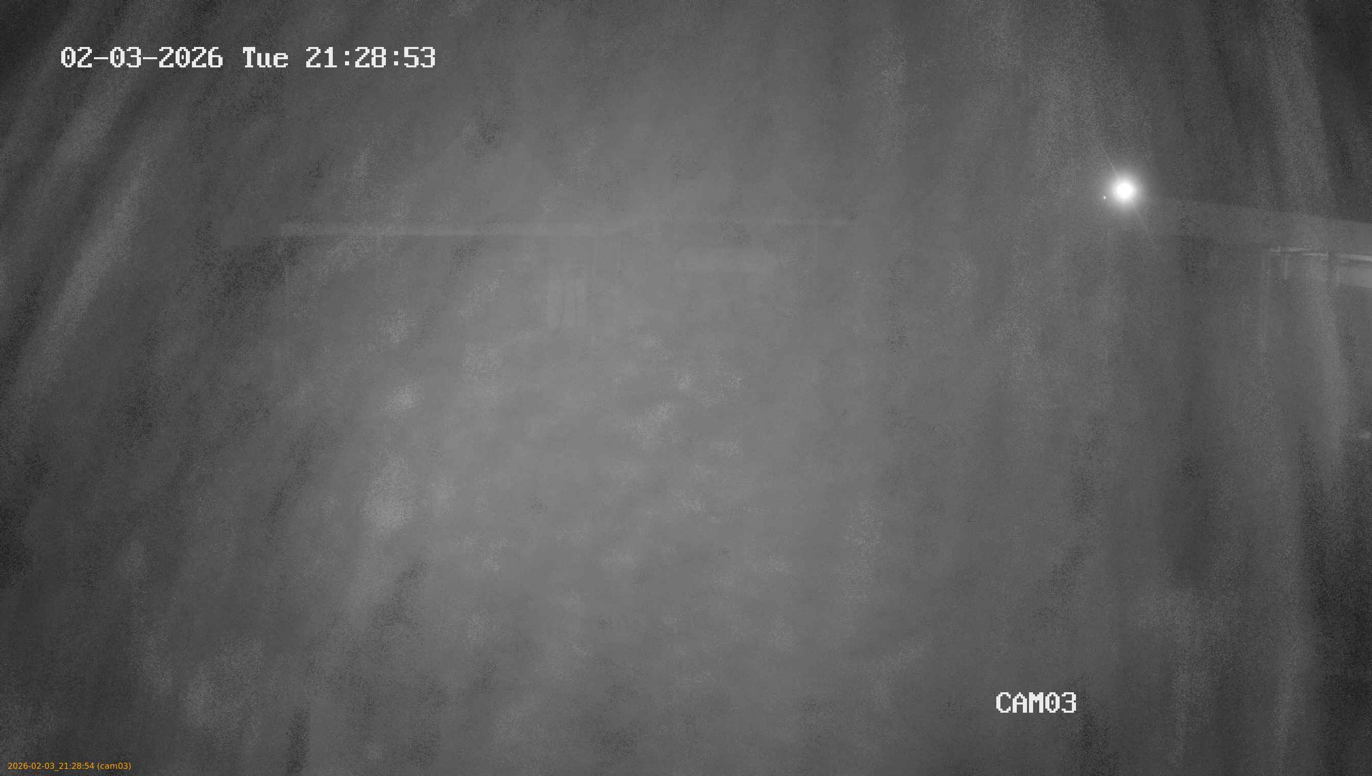 thumbnail_20260203212854