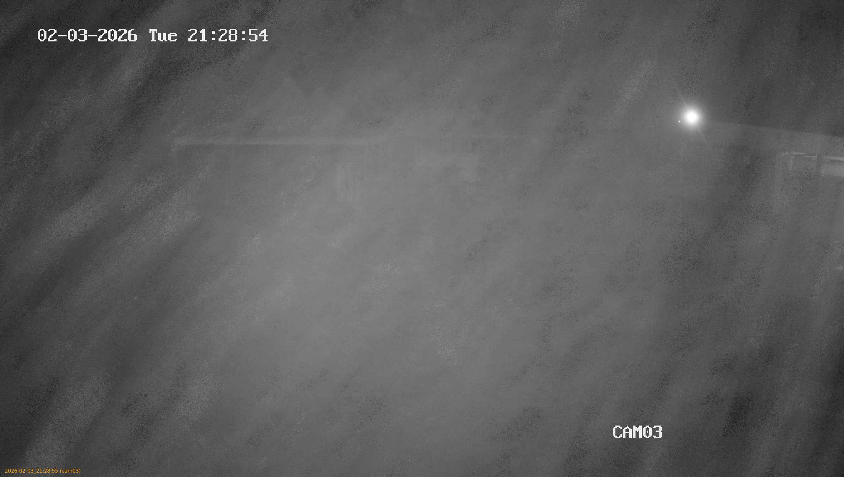 thumbnail_20260203212855