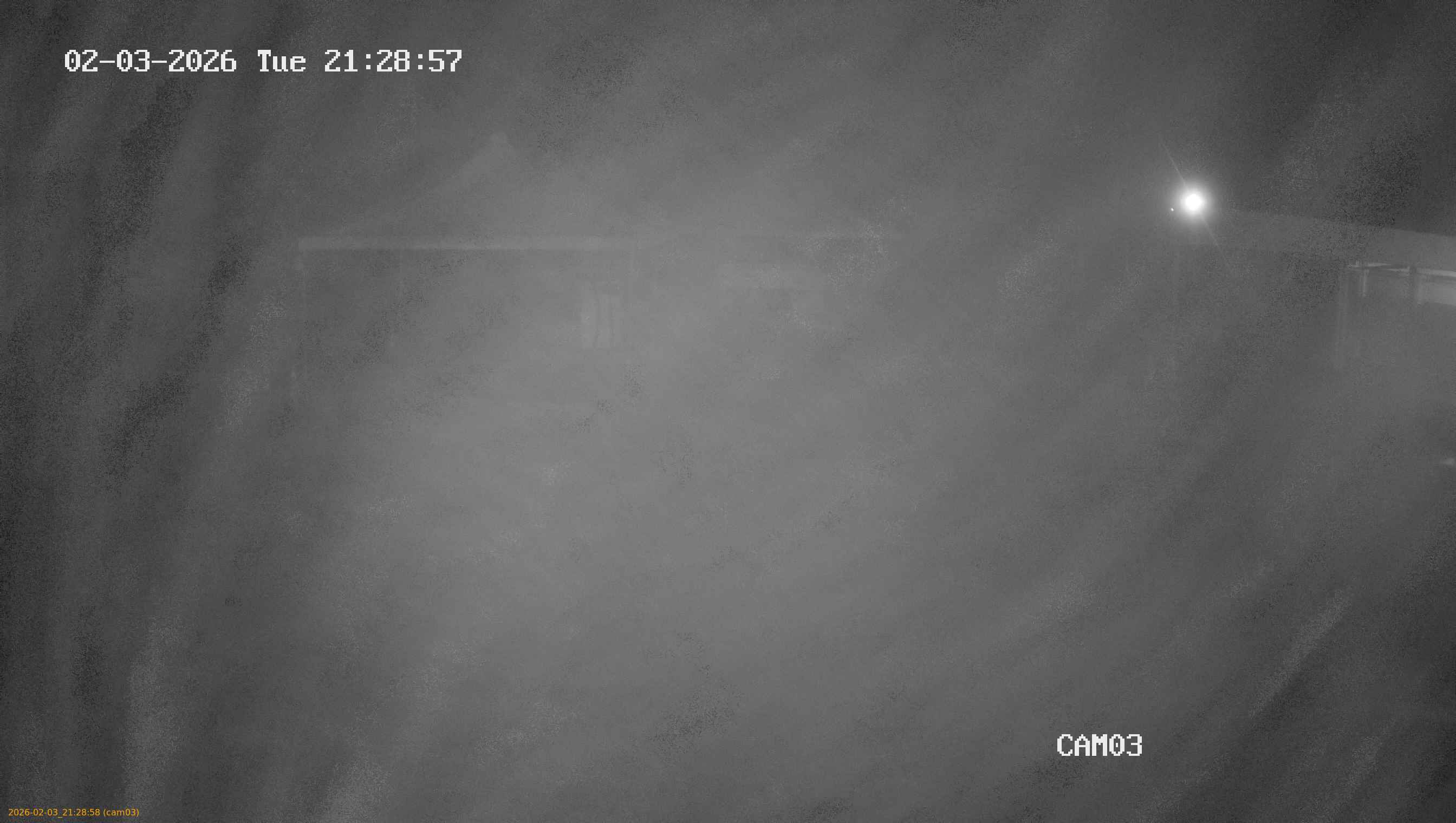 thumbnail_20260203212858