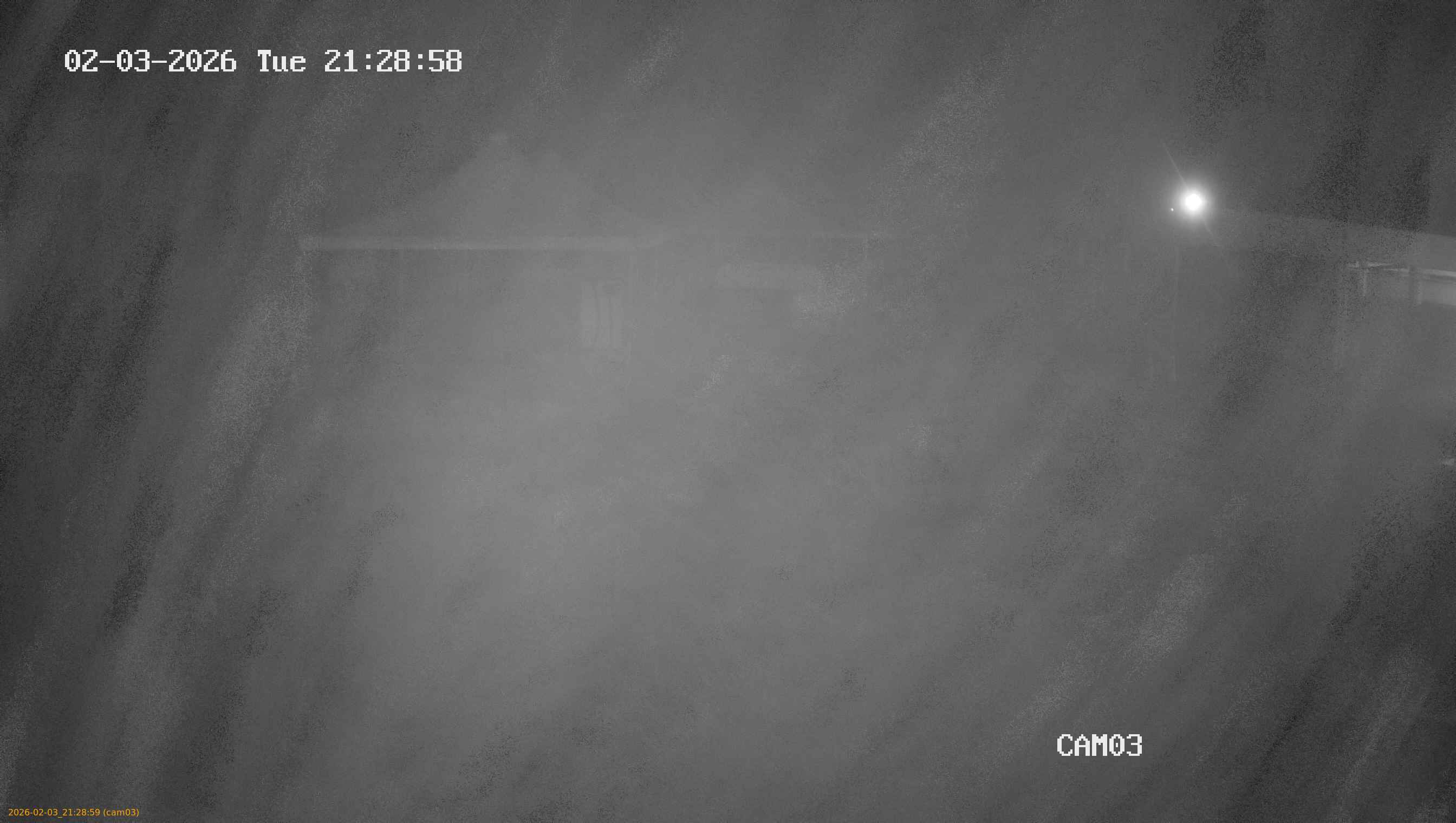 thumbnail_20260203212859