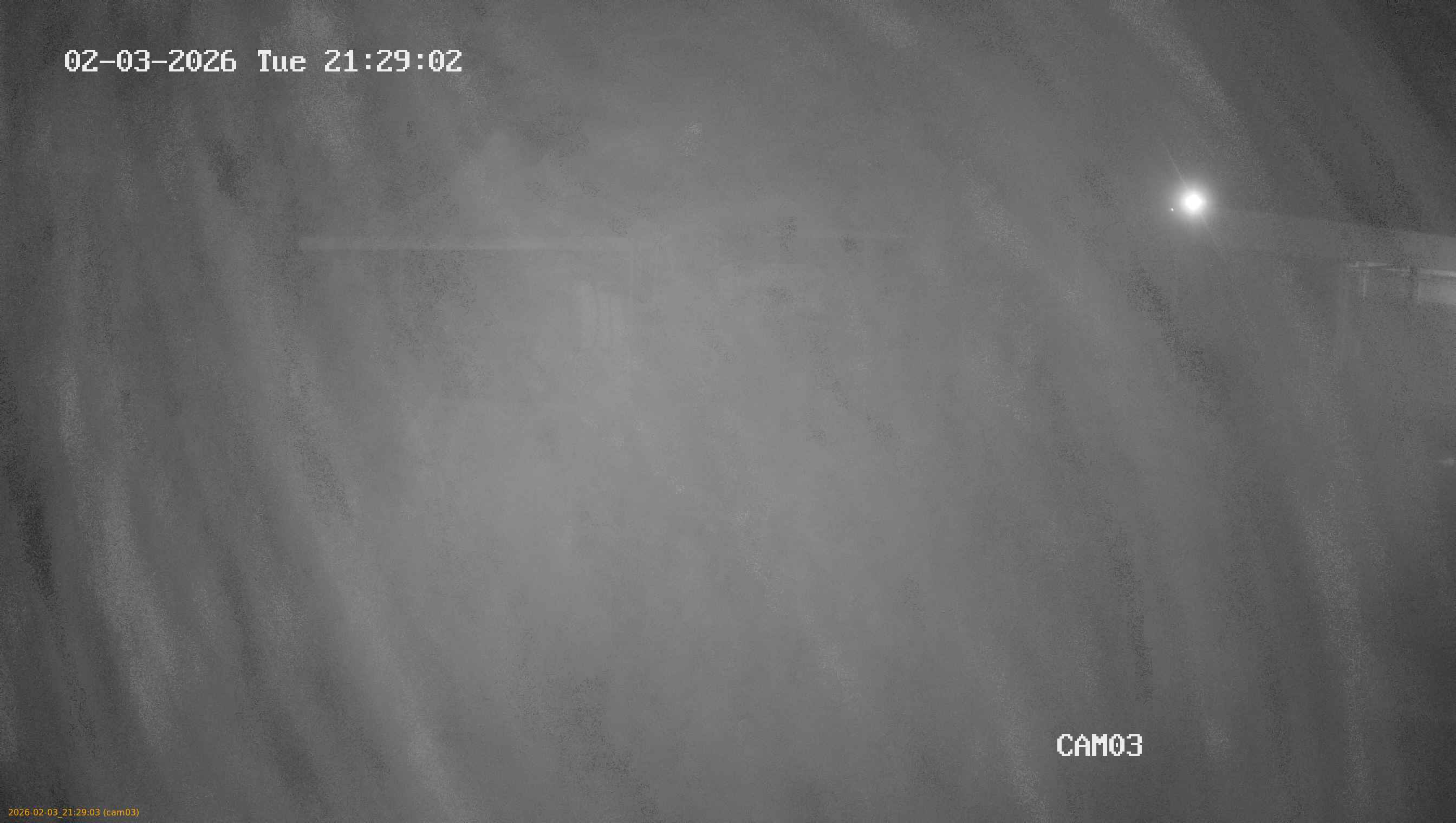 thumbnail_20260203212903