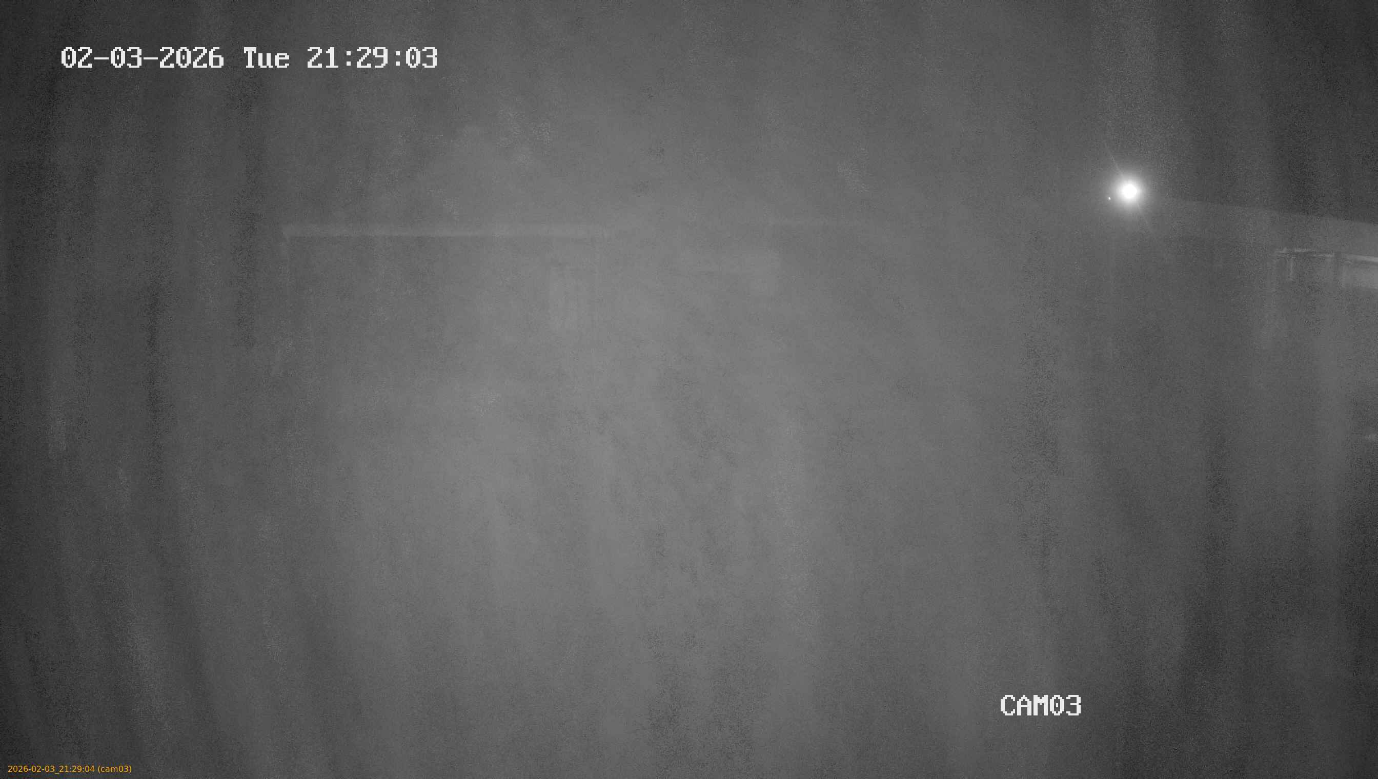 thumbnail_20260203212904