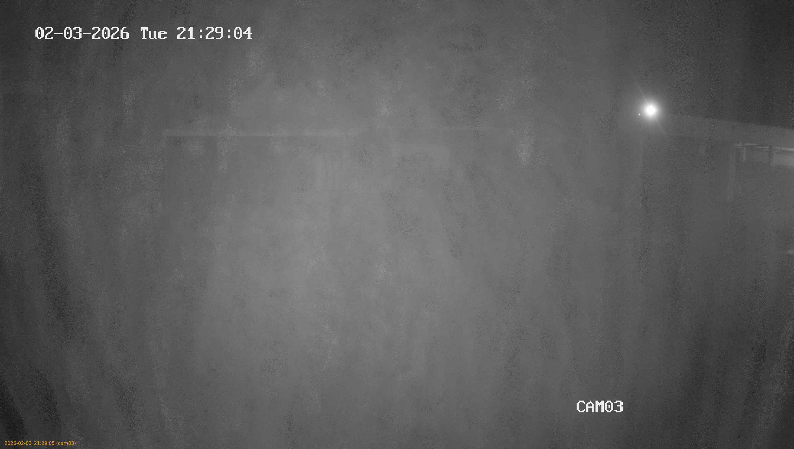 thumbnail_20260203212905