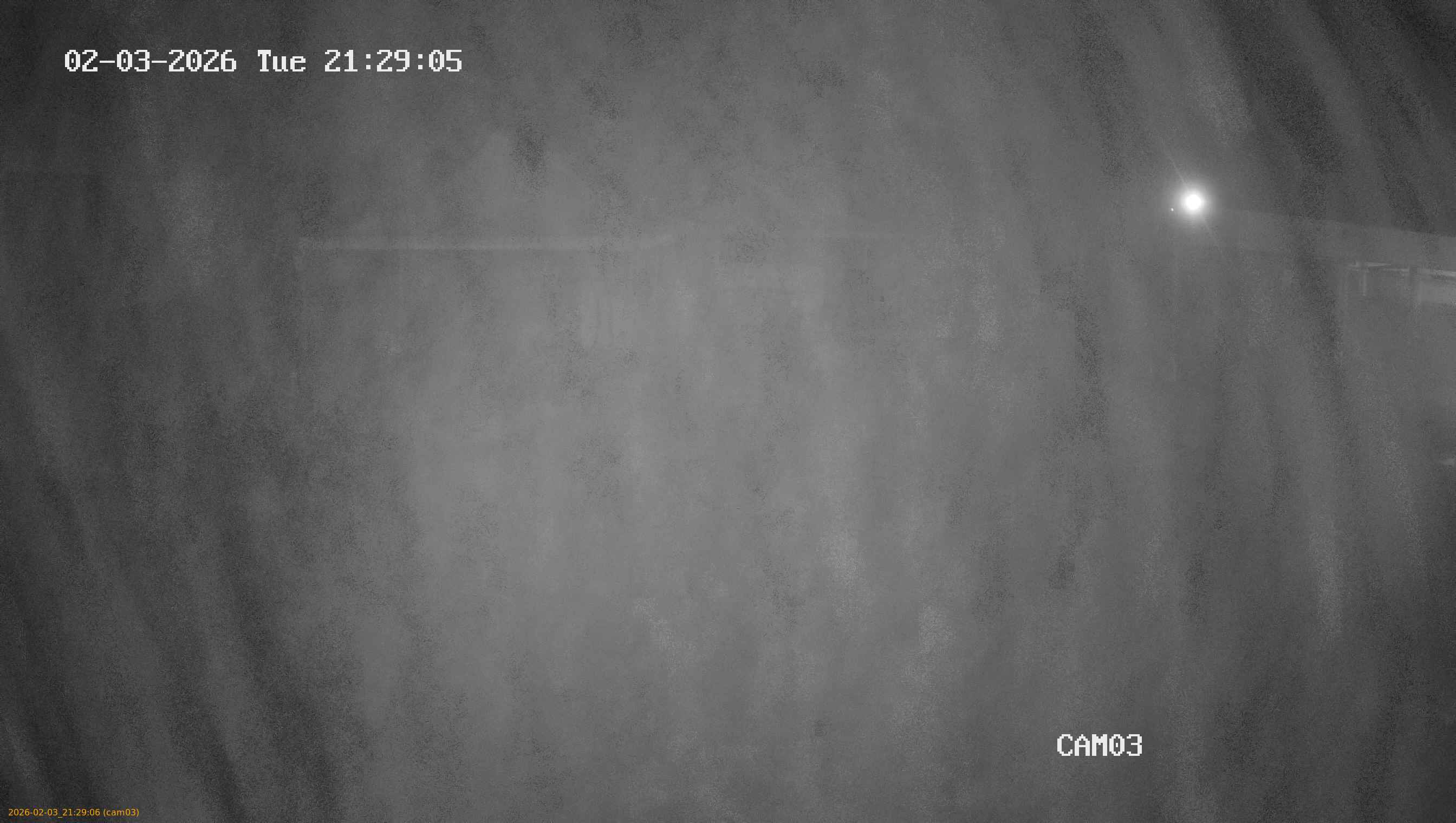 thumbnail_20260203212906