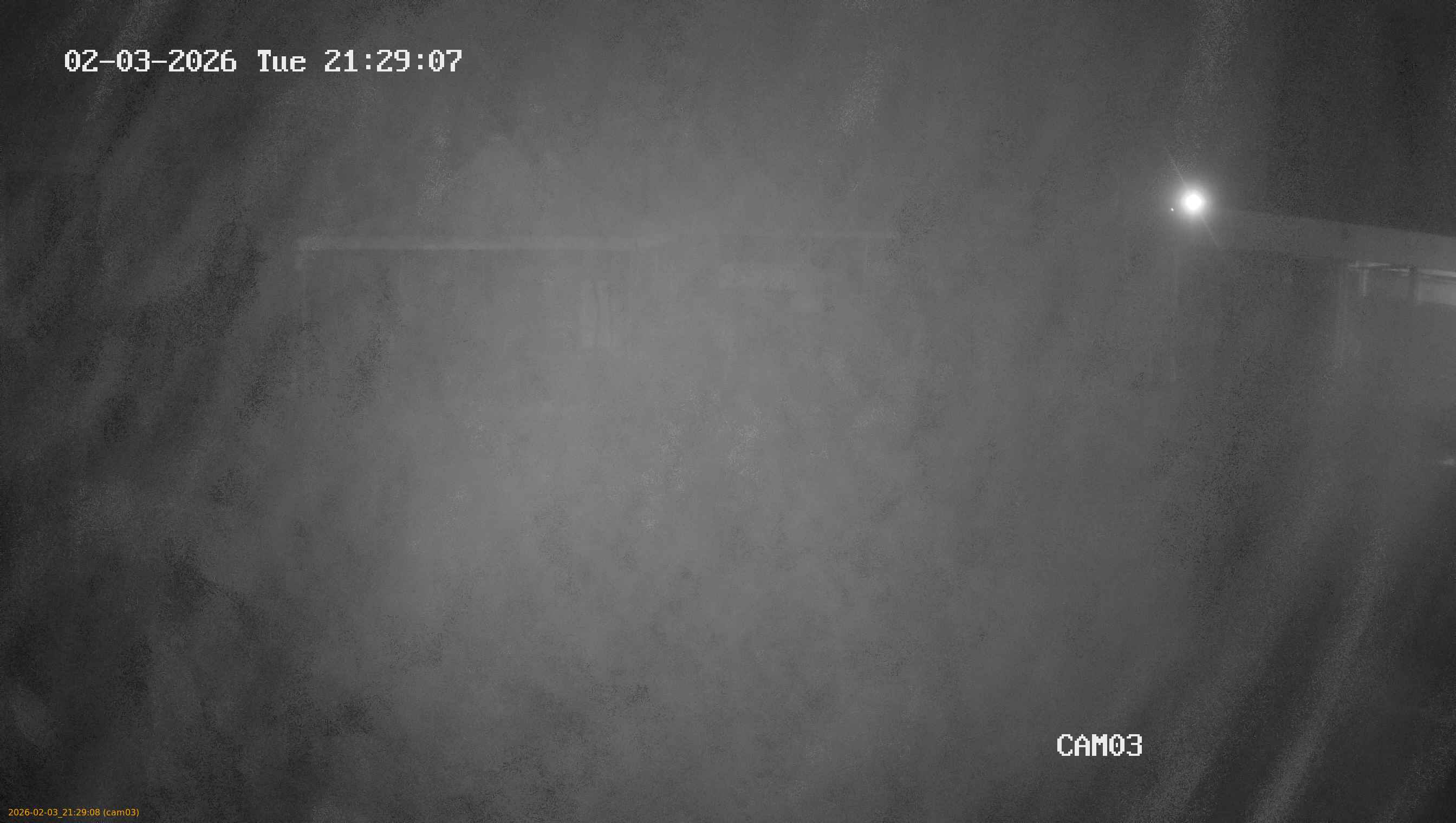 thumbnail_20260203212908