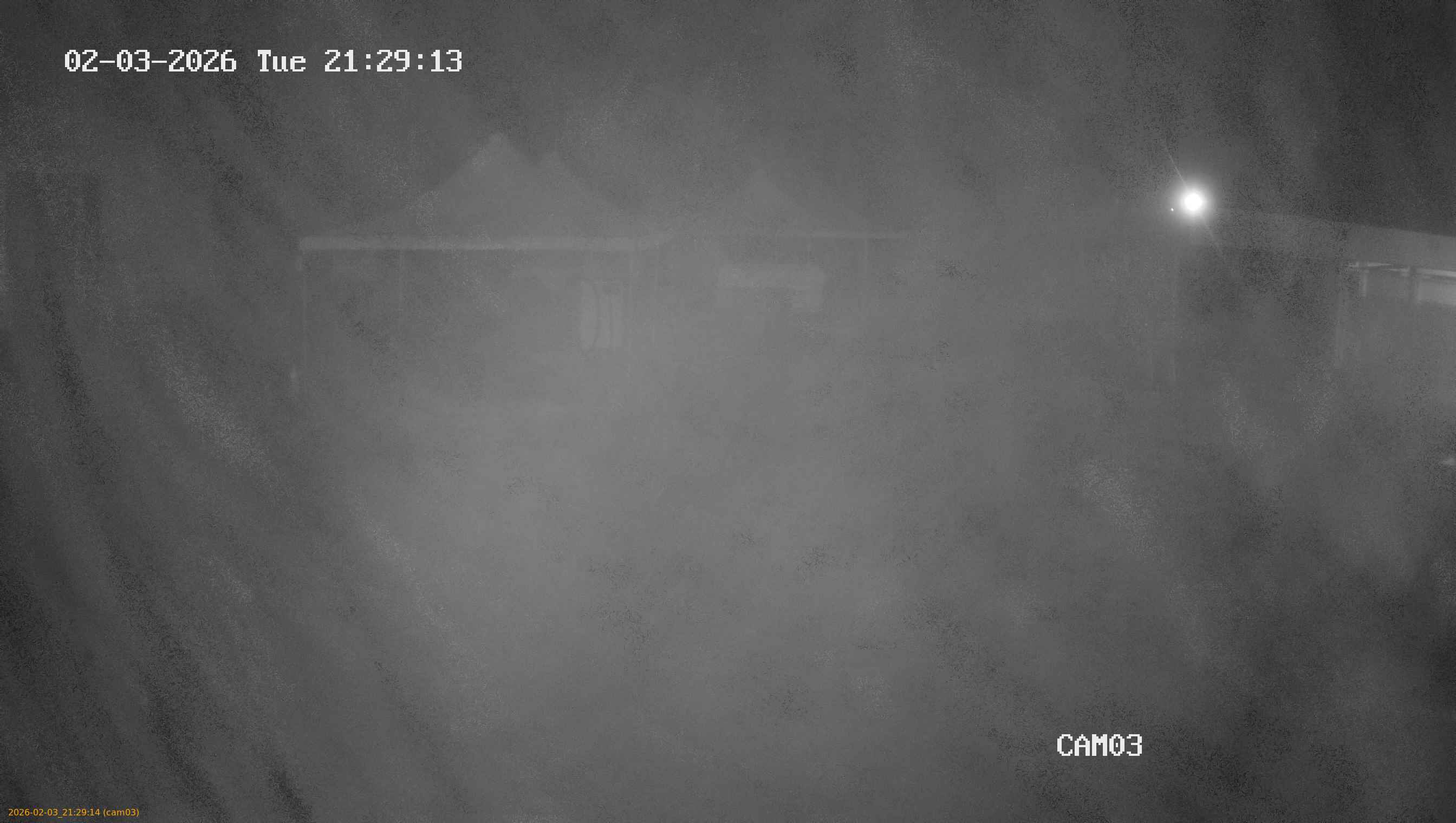 thumbnail_20260203212914