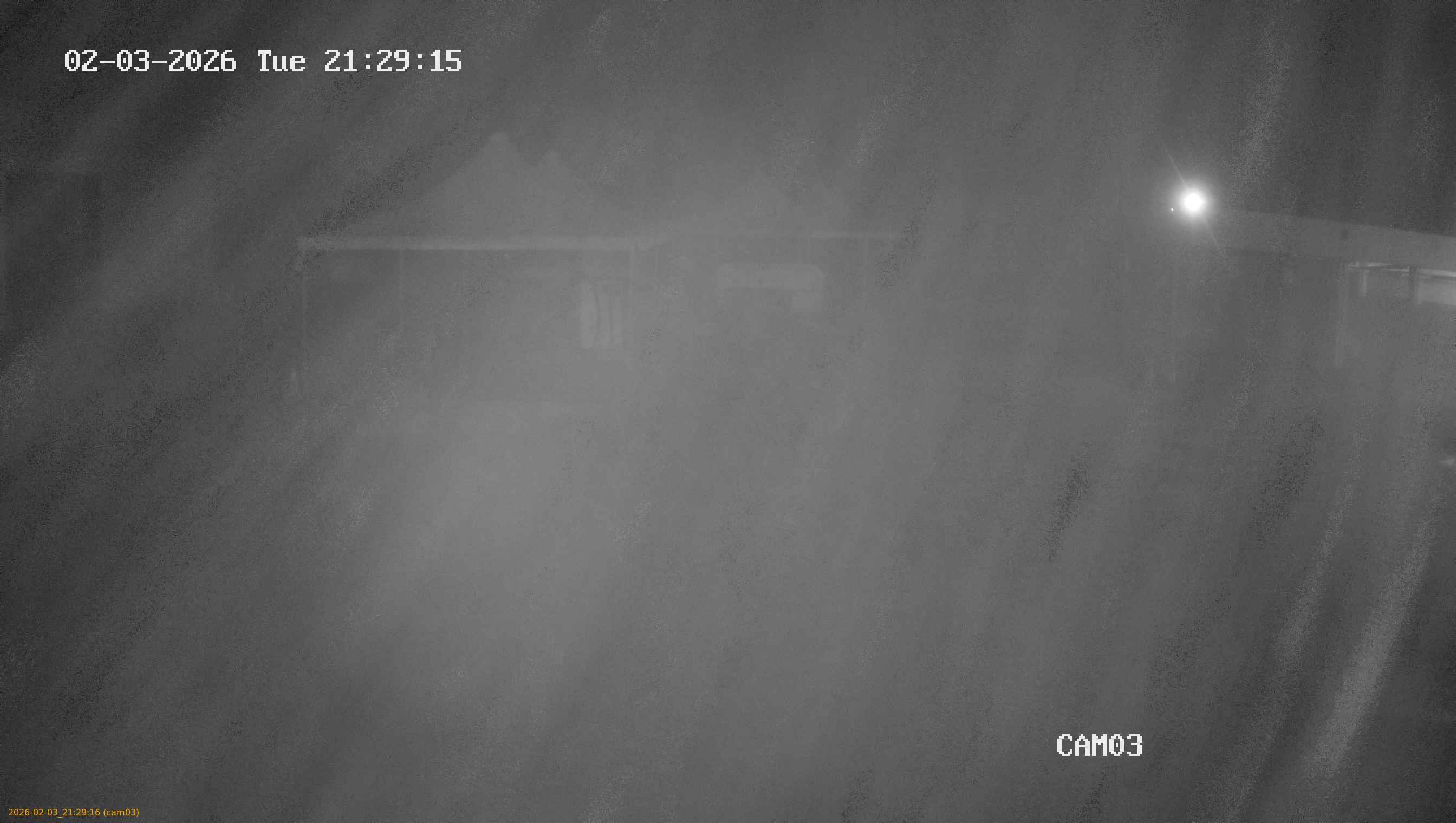 thumbnail_20260203212916