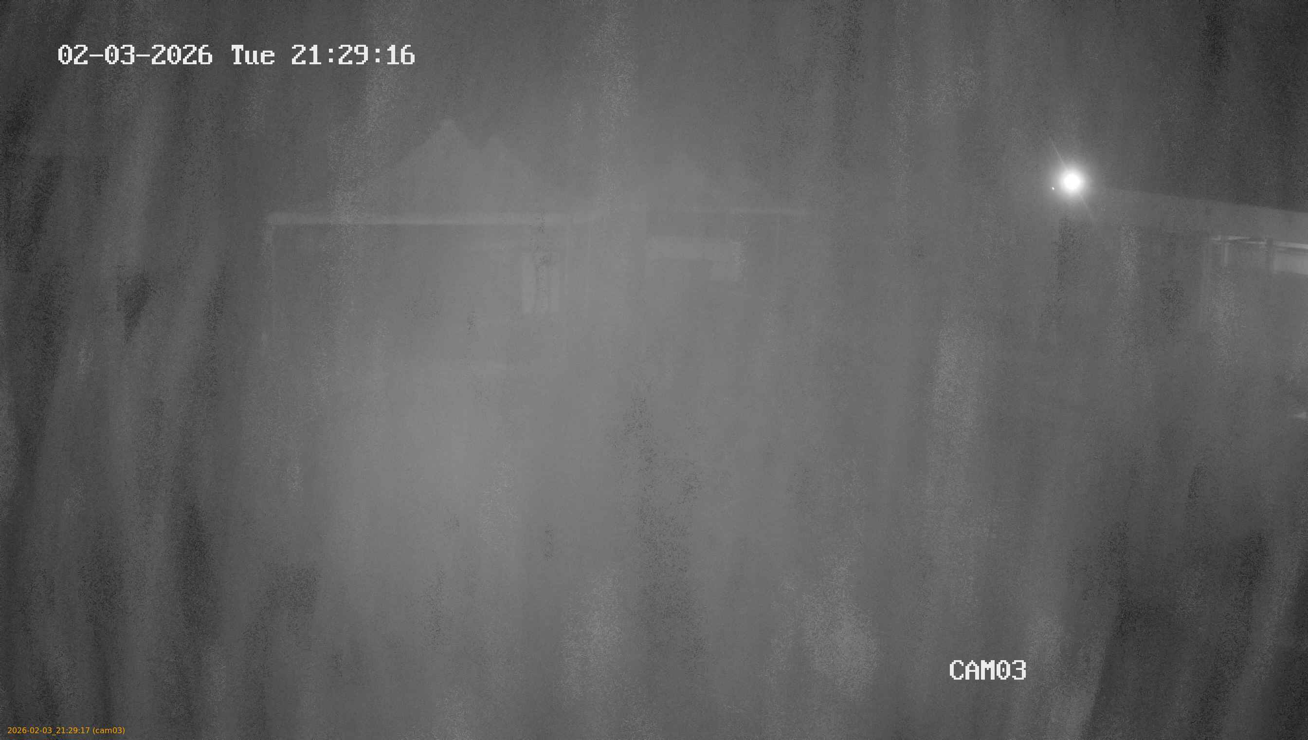 thumbnail_20260203212917