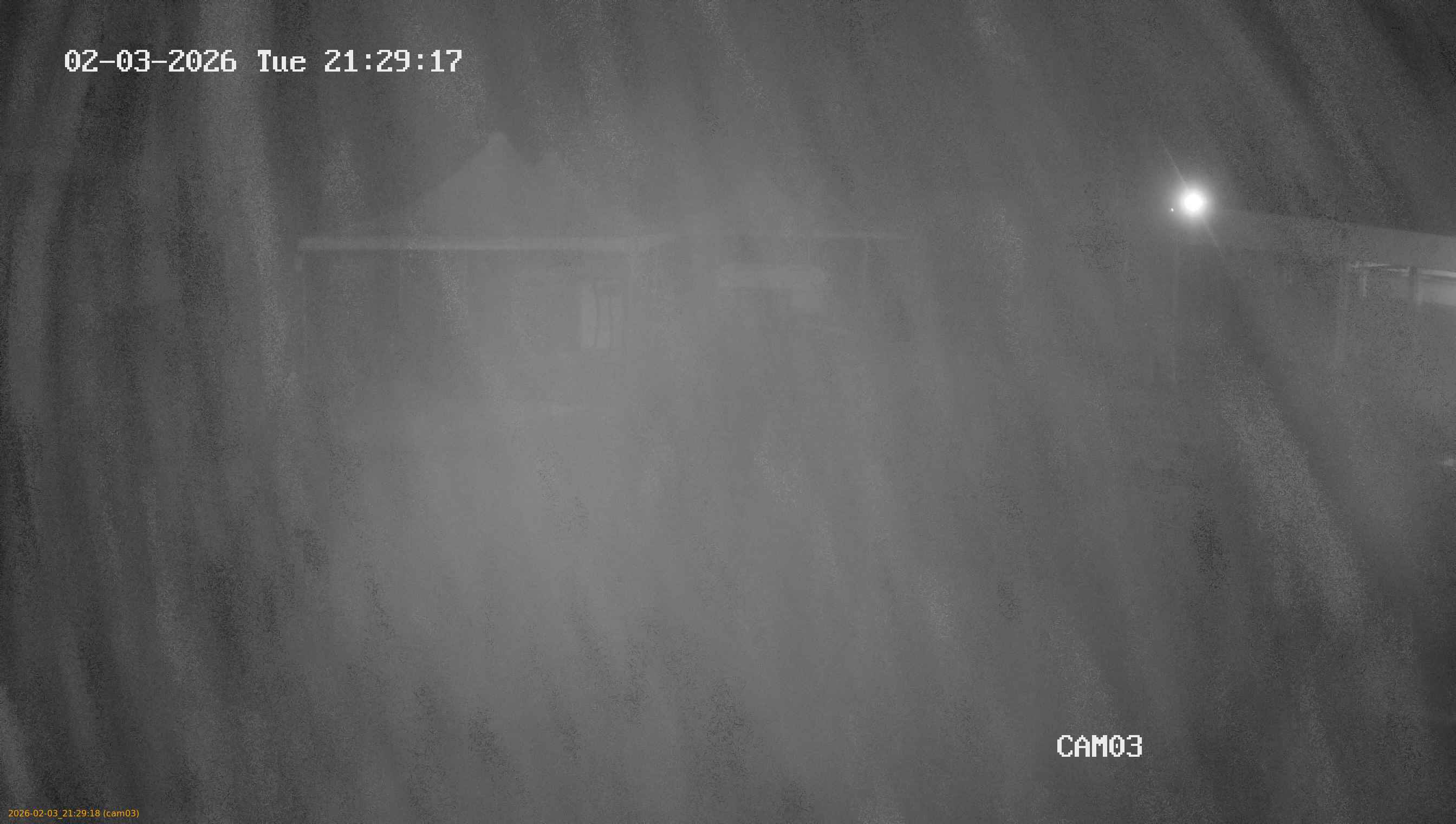 thumbnail_20260203212918