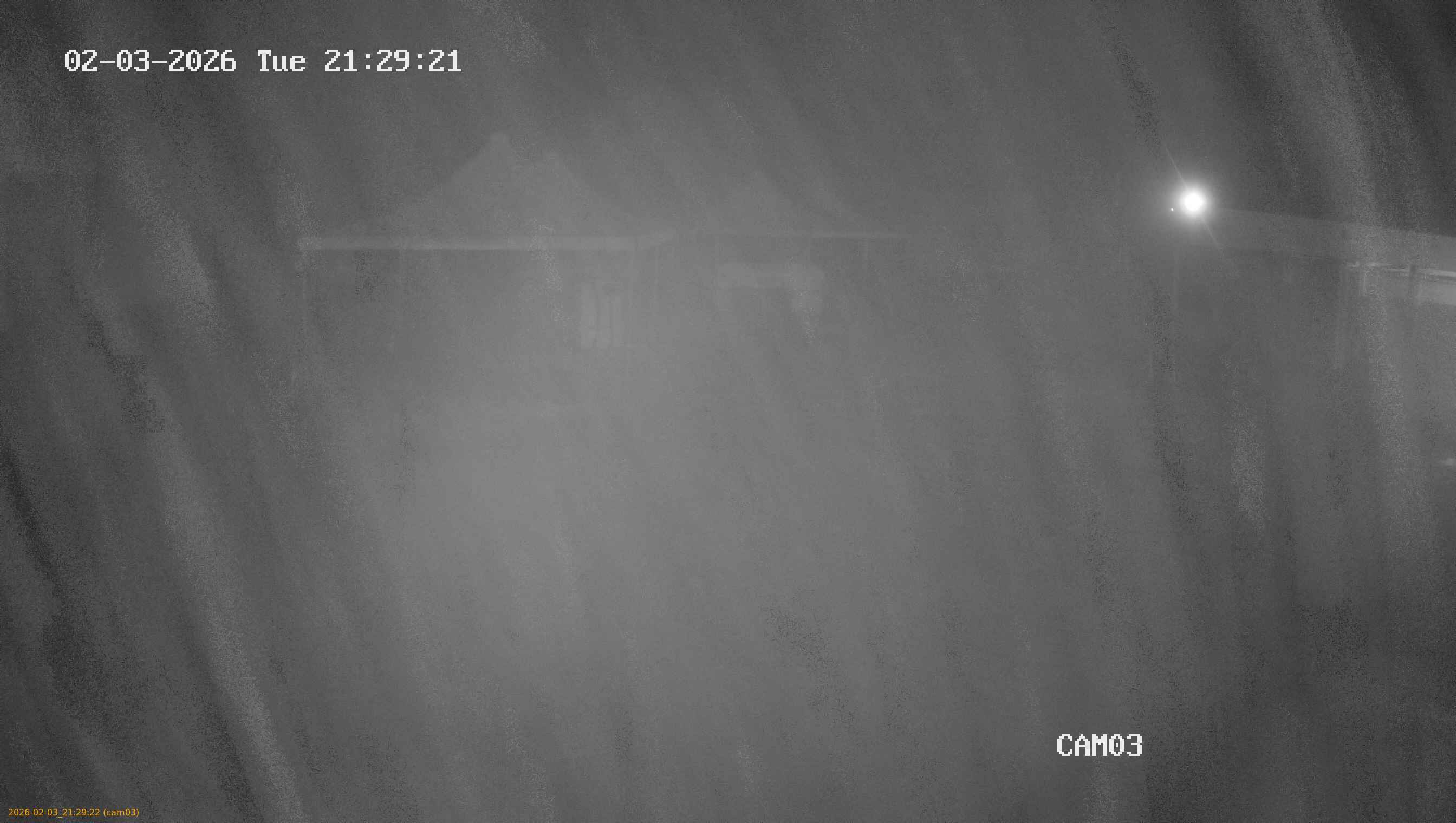 thumbnail_20260203212922