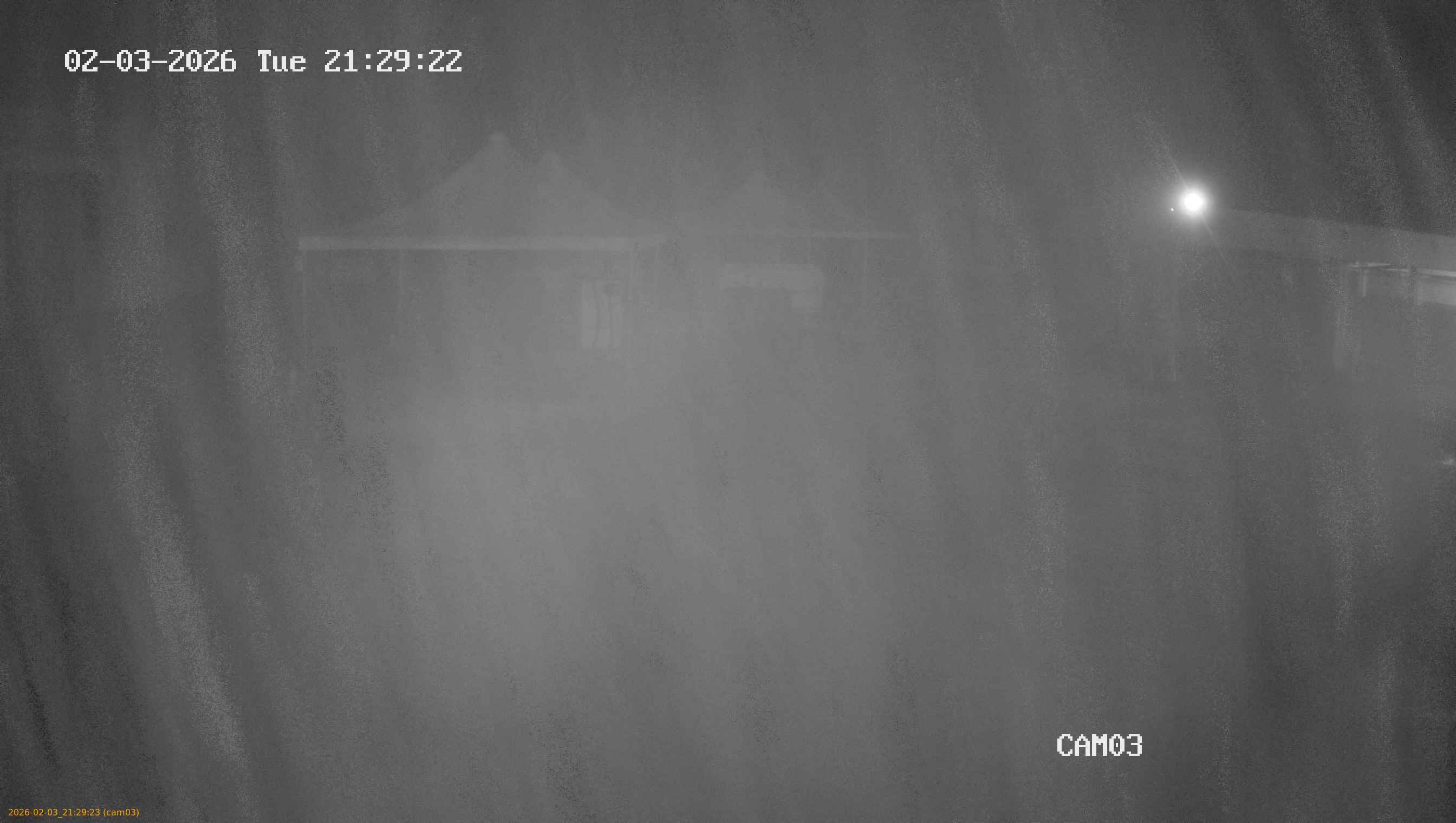 thumbnail_20260203212923